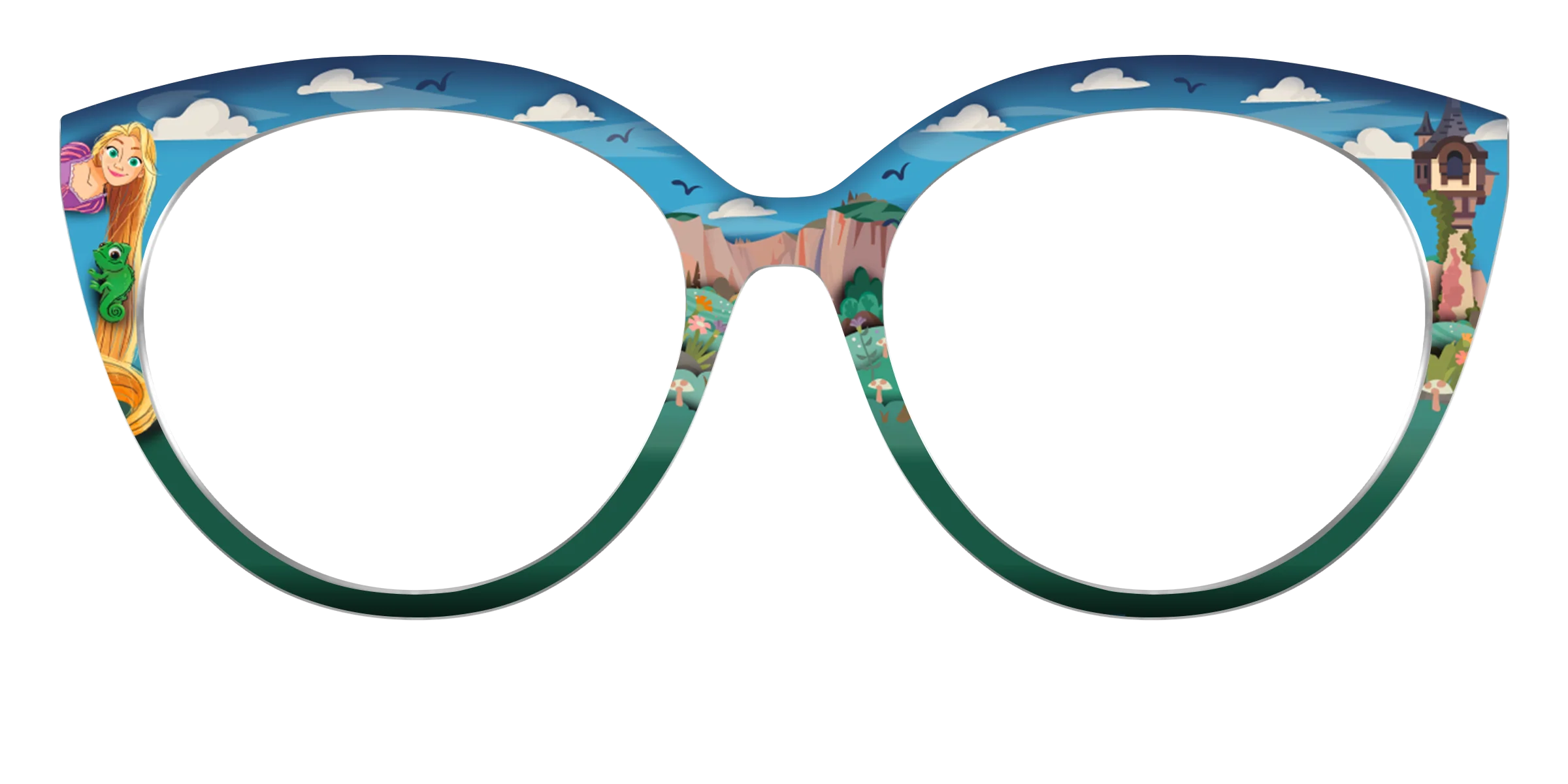 Product image 43