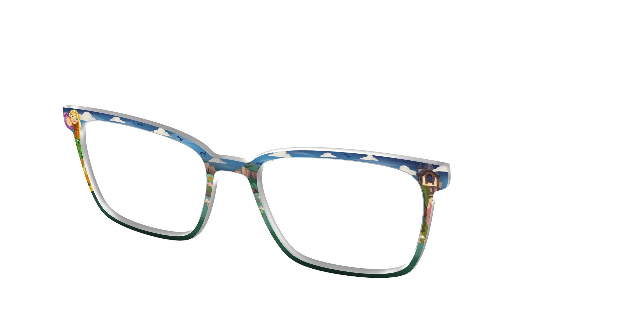 Product image 46