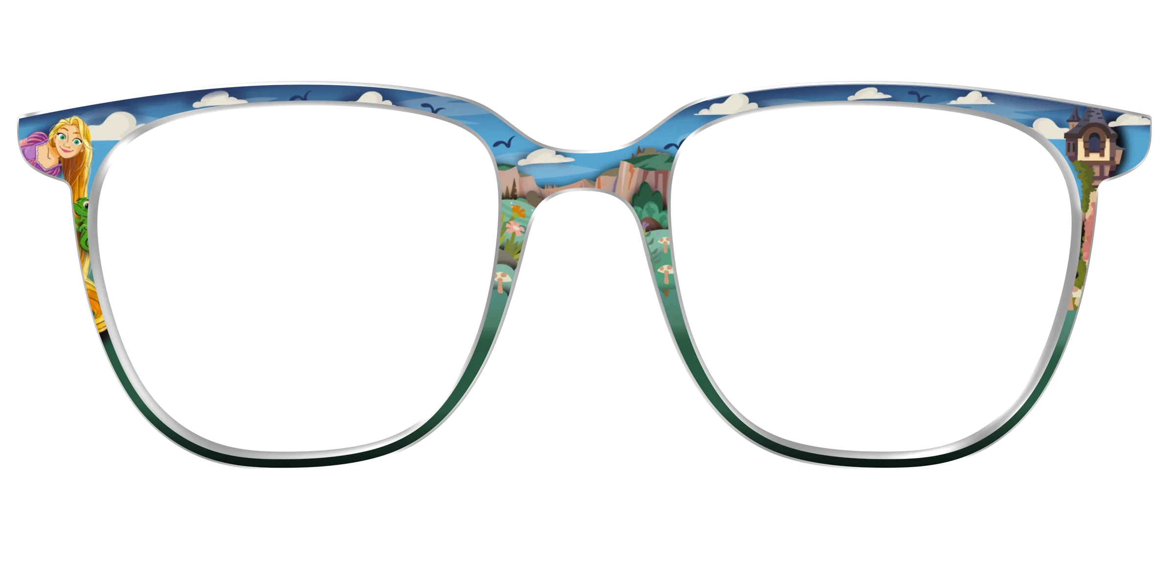Product image 47