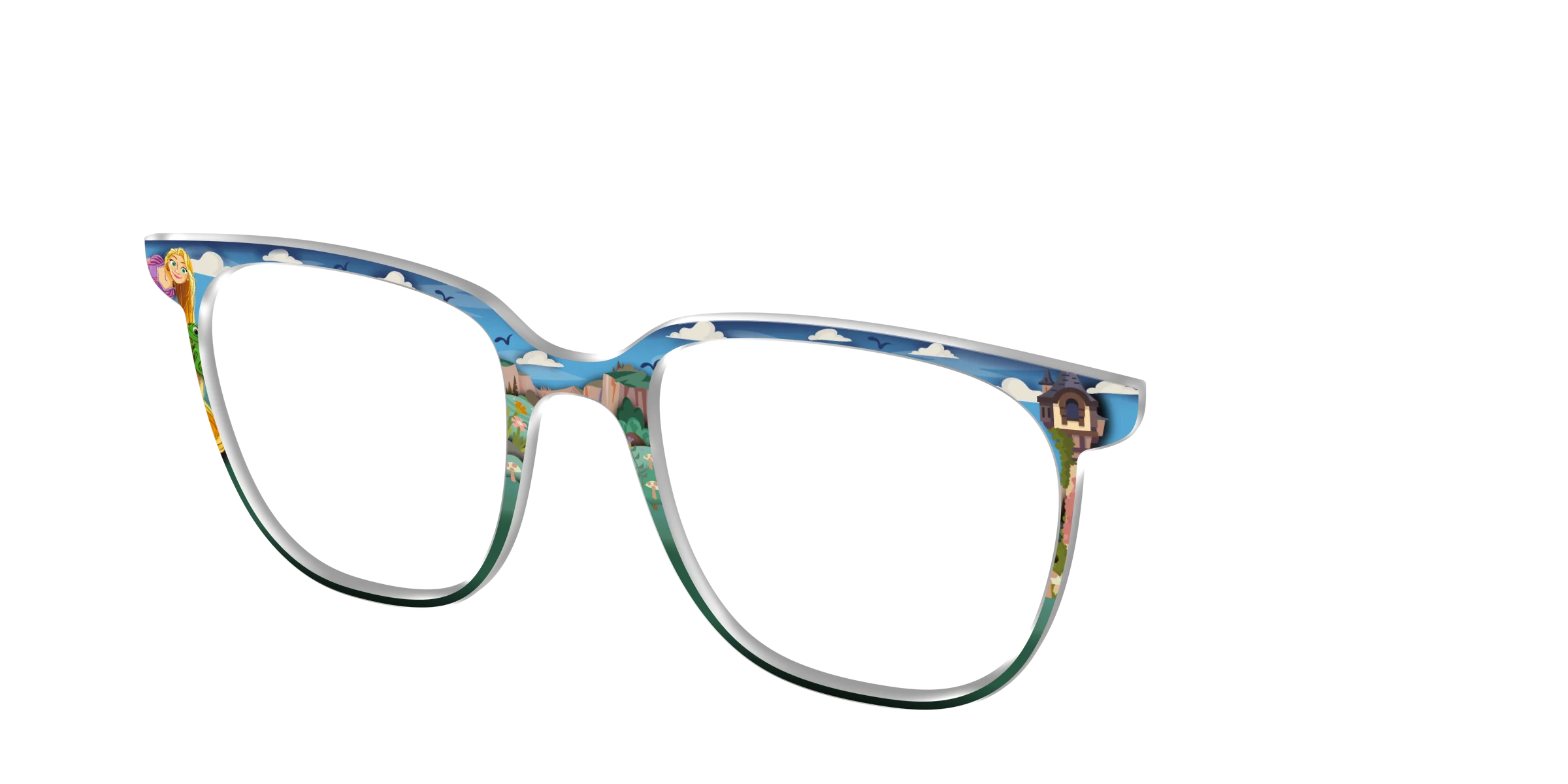 Product image 48