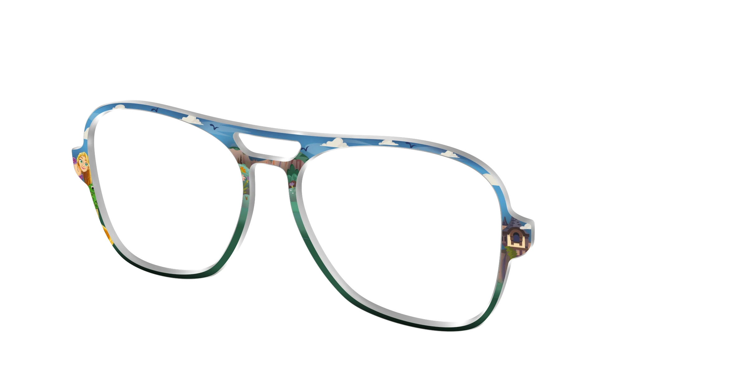 Product image 52