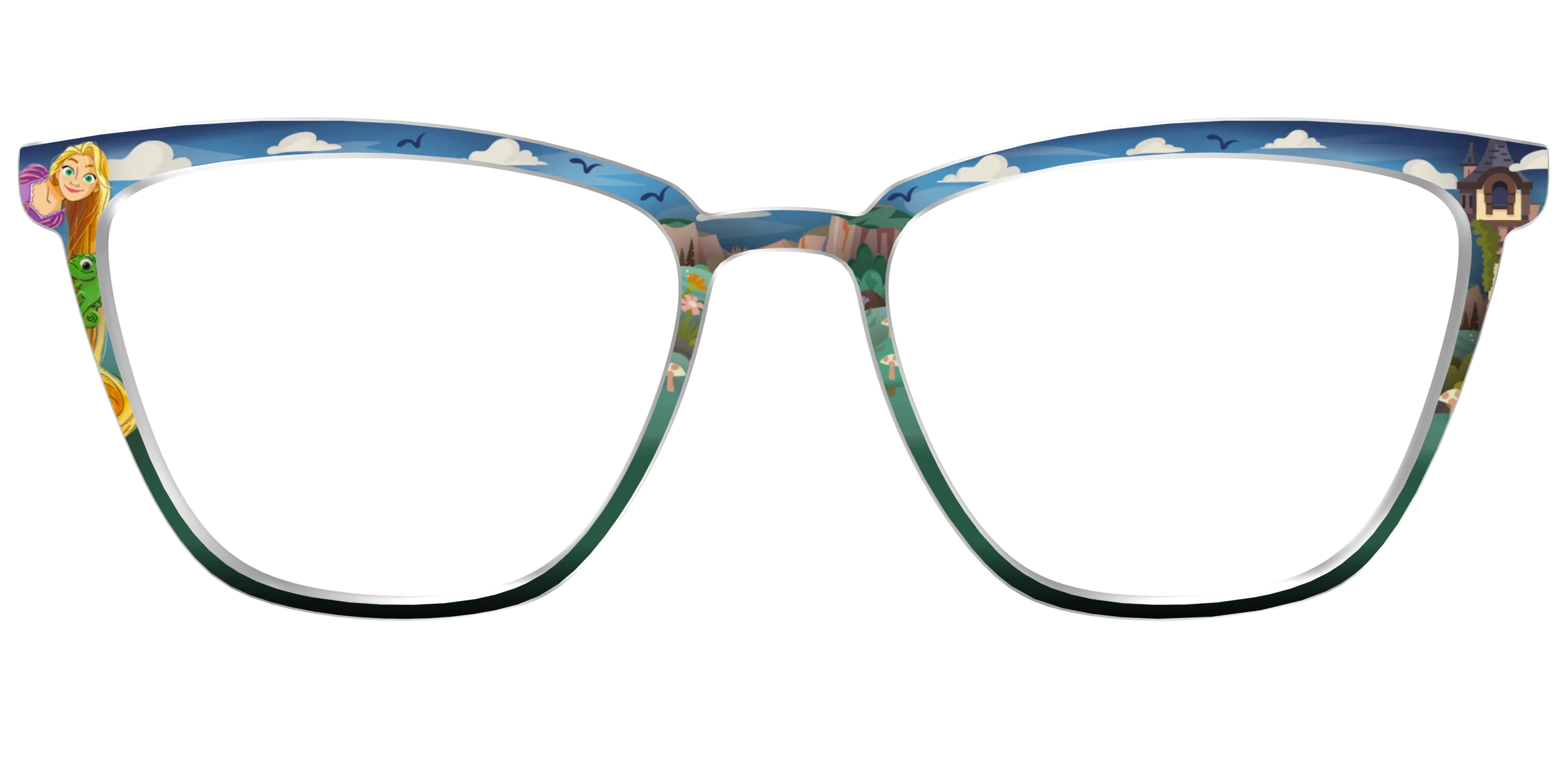 Product image 57