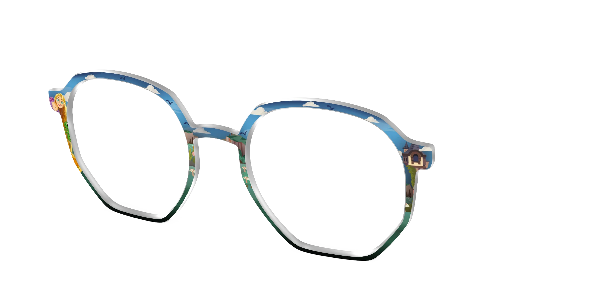 Product image 60