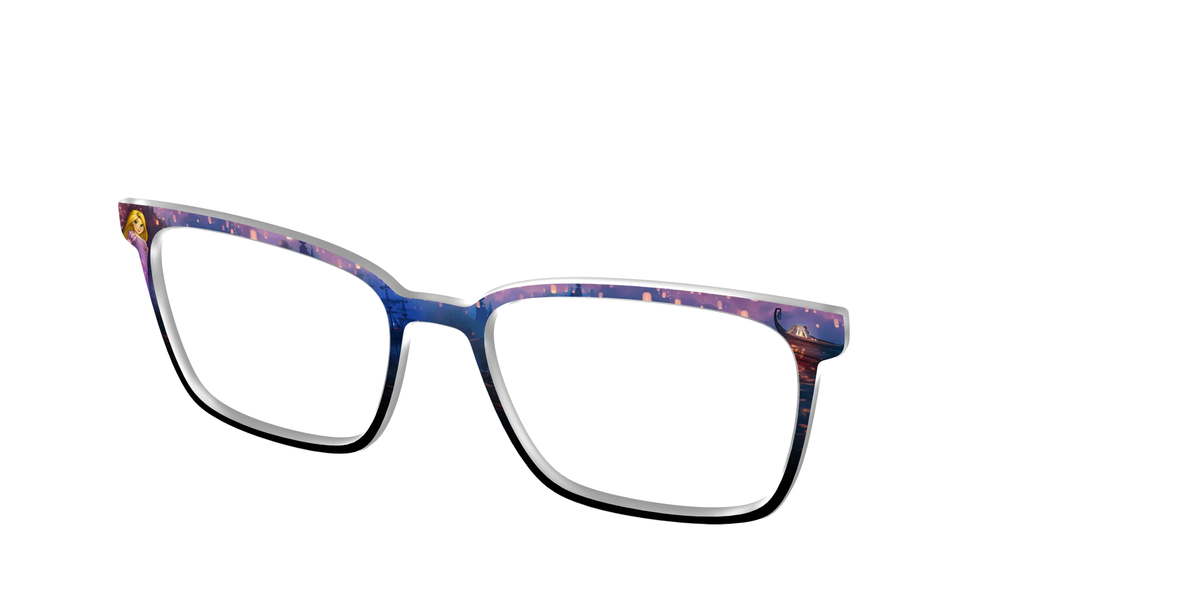 Product image 46