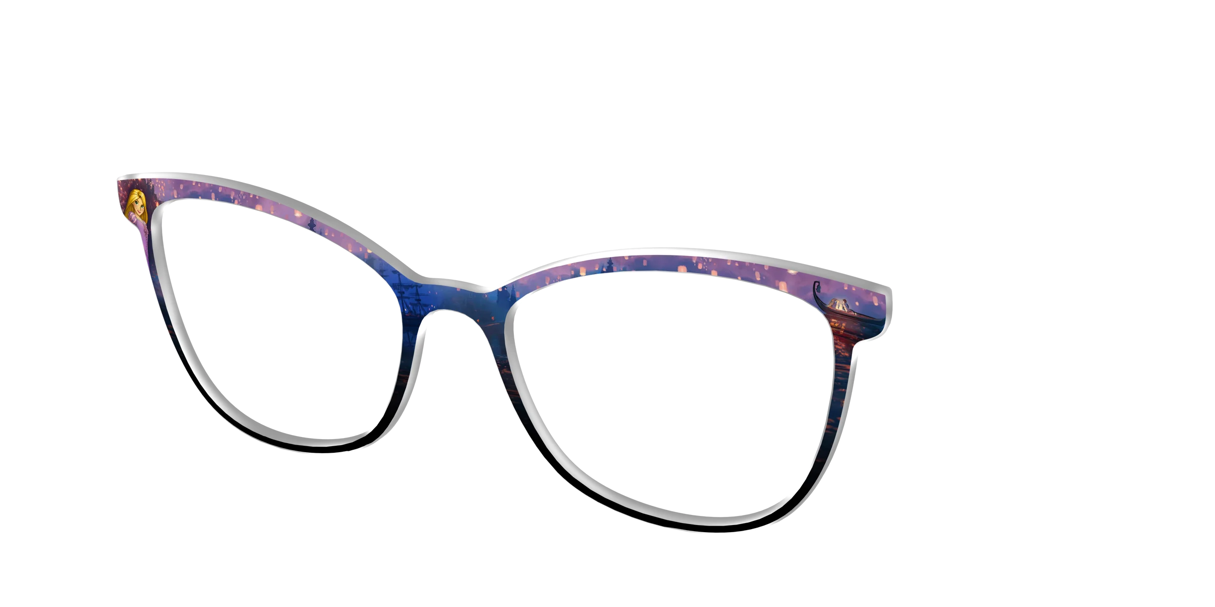 Product image 54