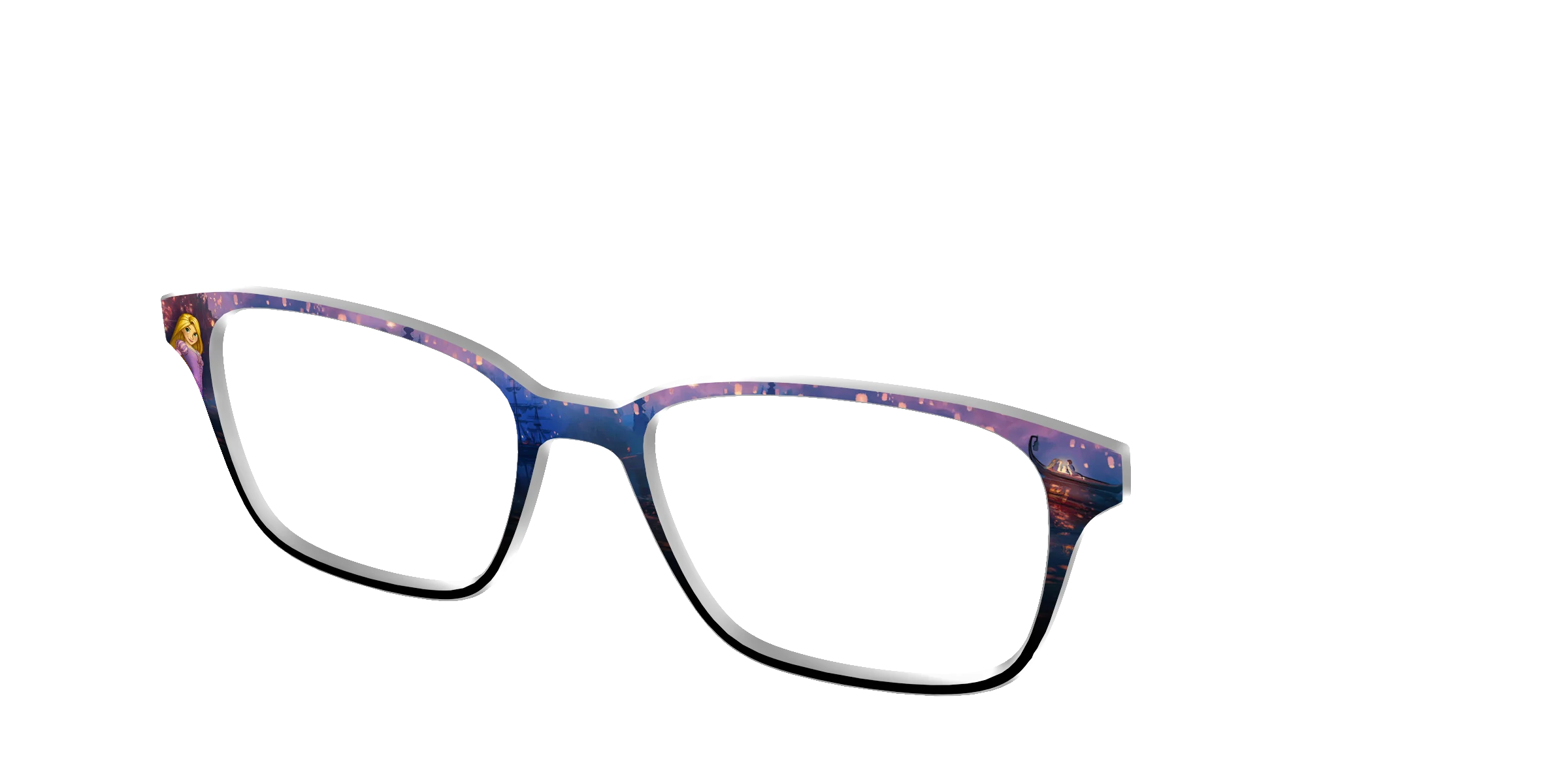 Product image 56