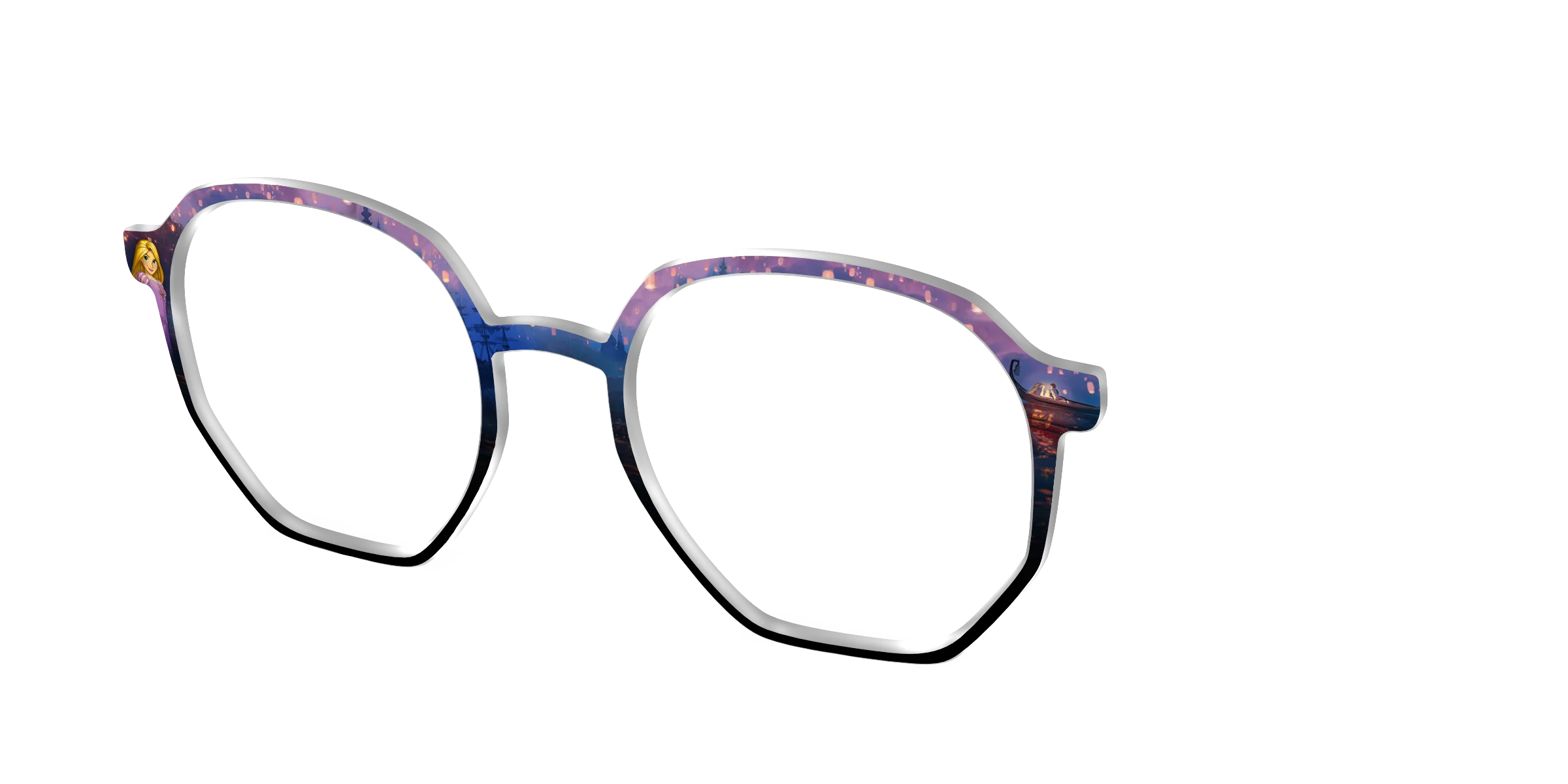 Product image 60