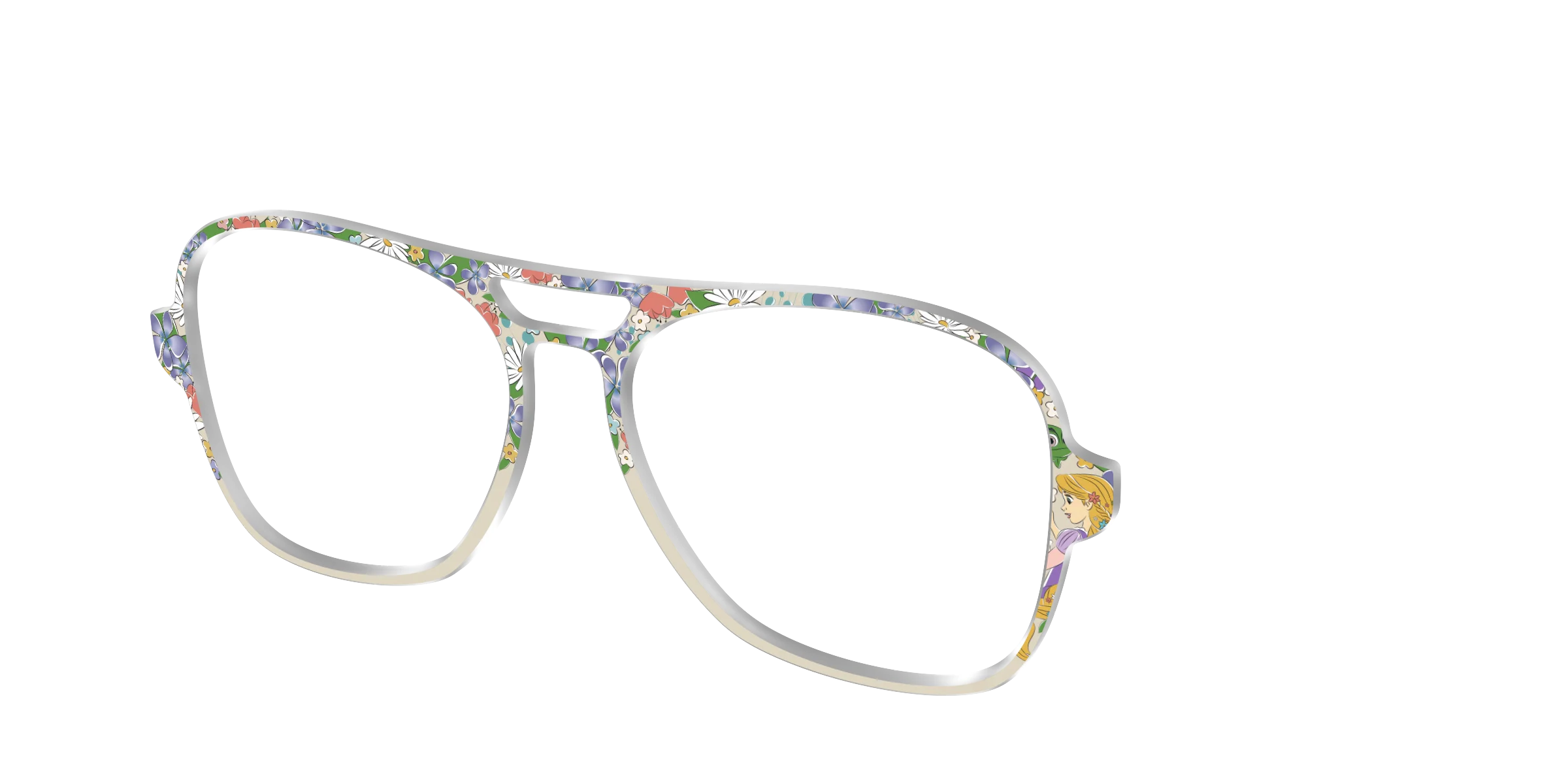 Product image 52