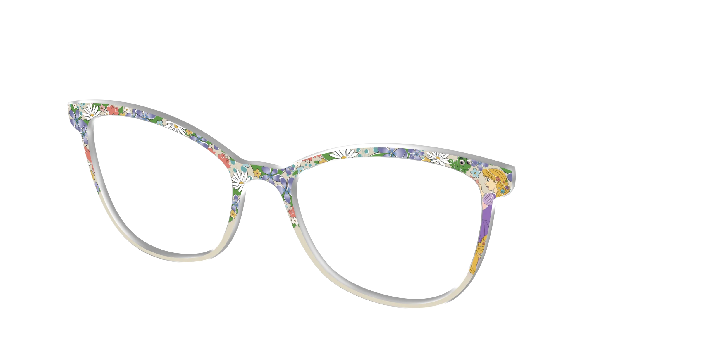 Product image 54