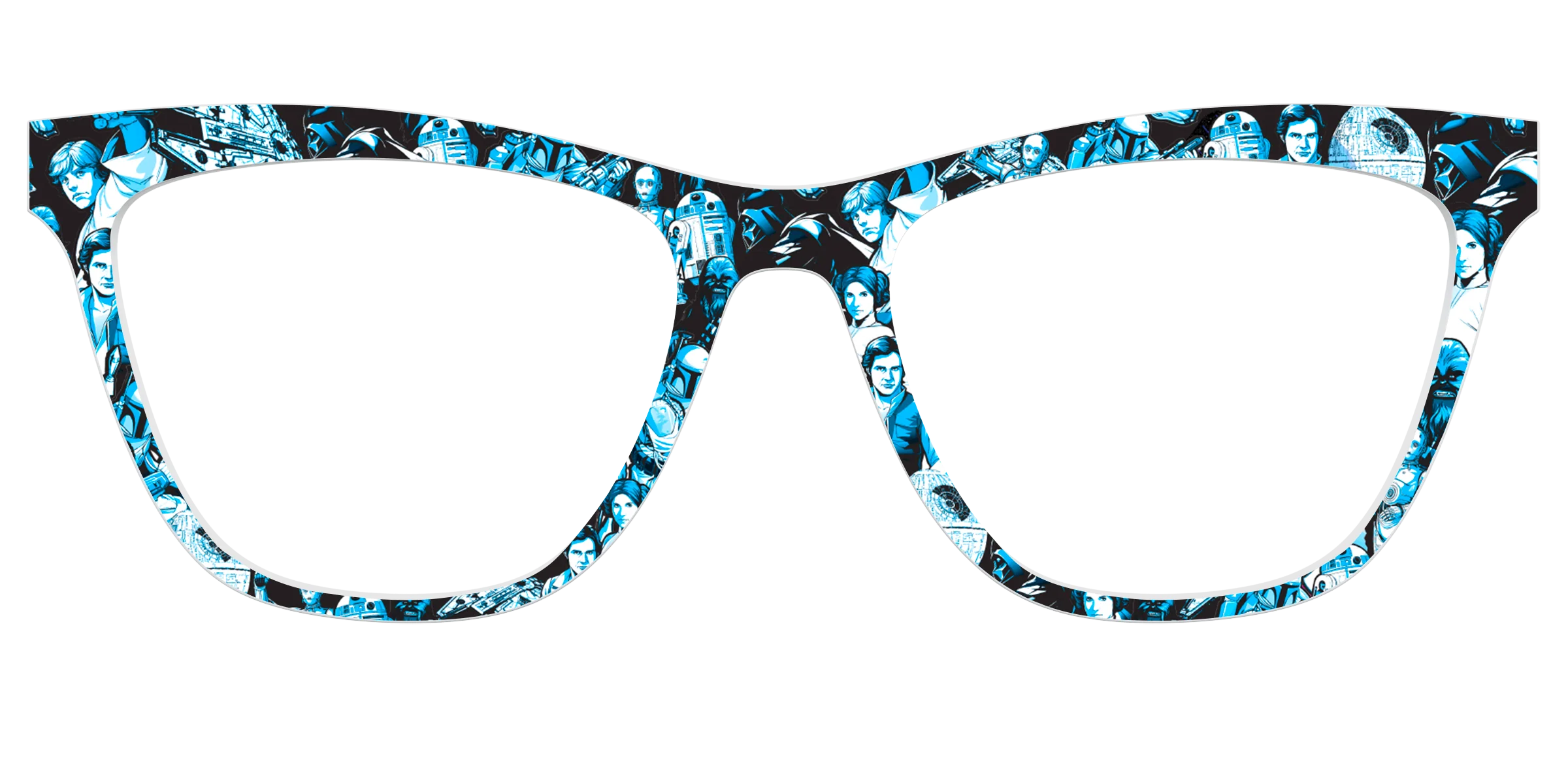 Product image 29