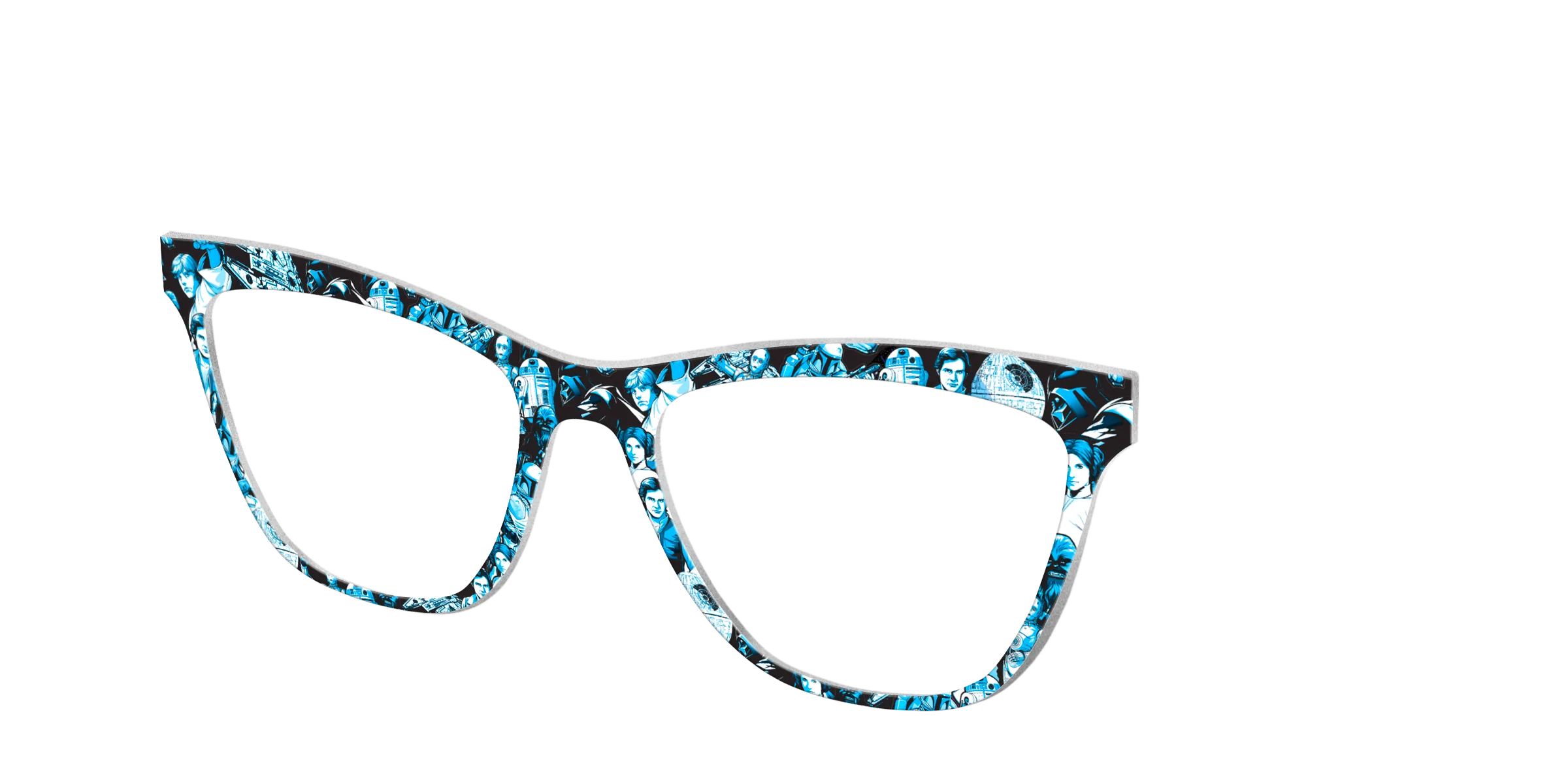 Product image 30