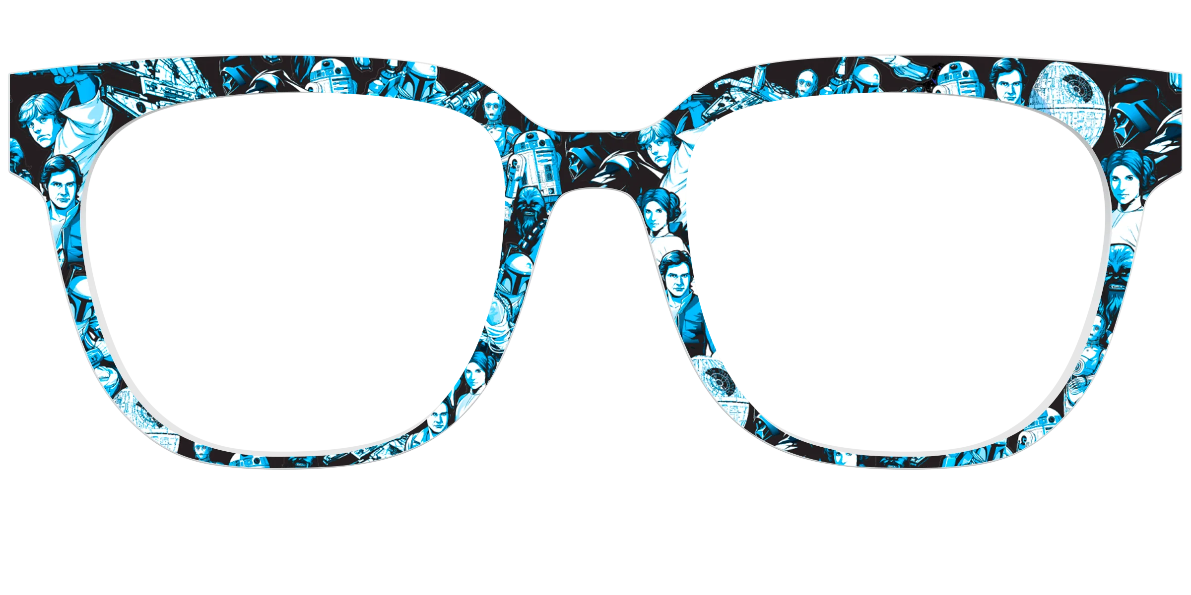 Product image 31