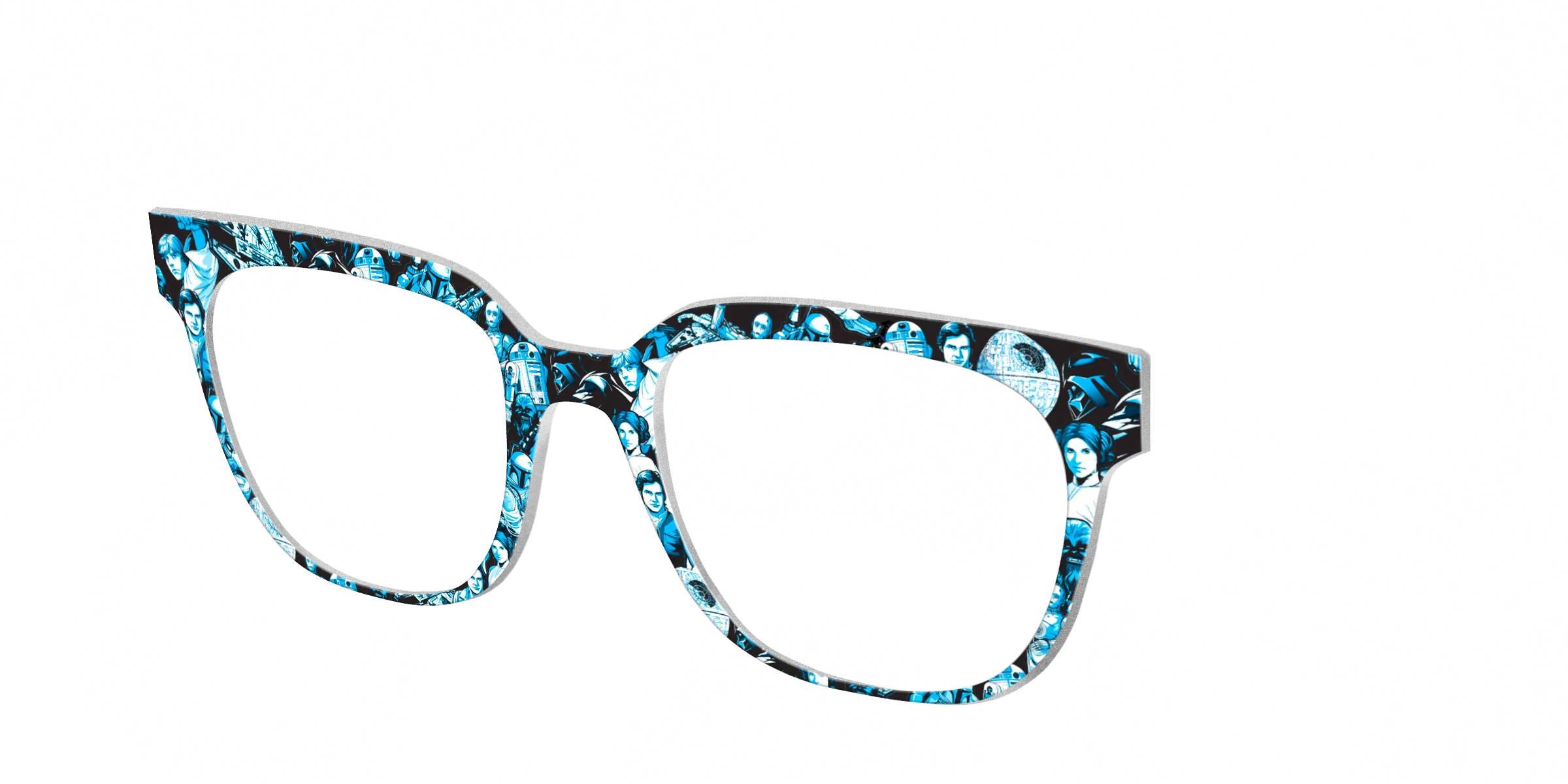 Product image 32