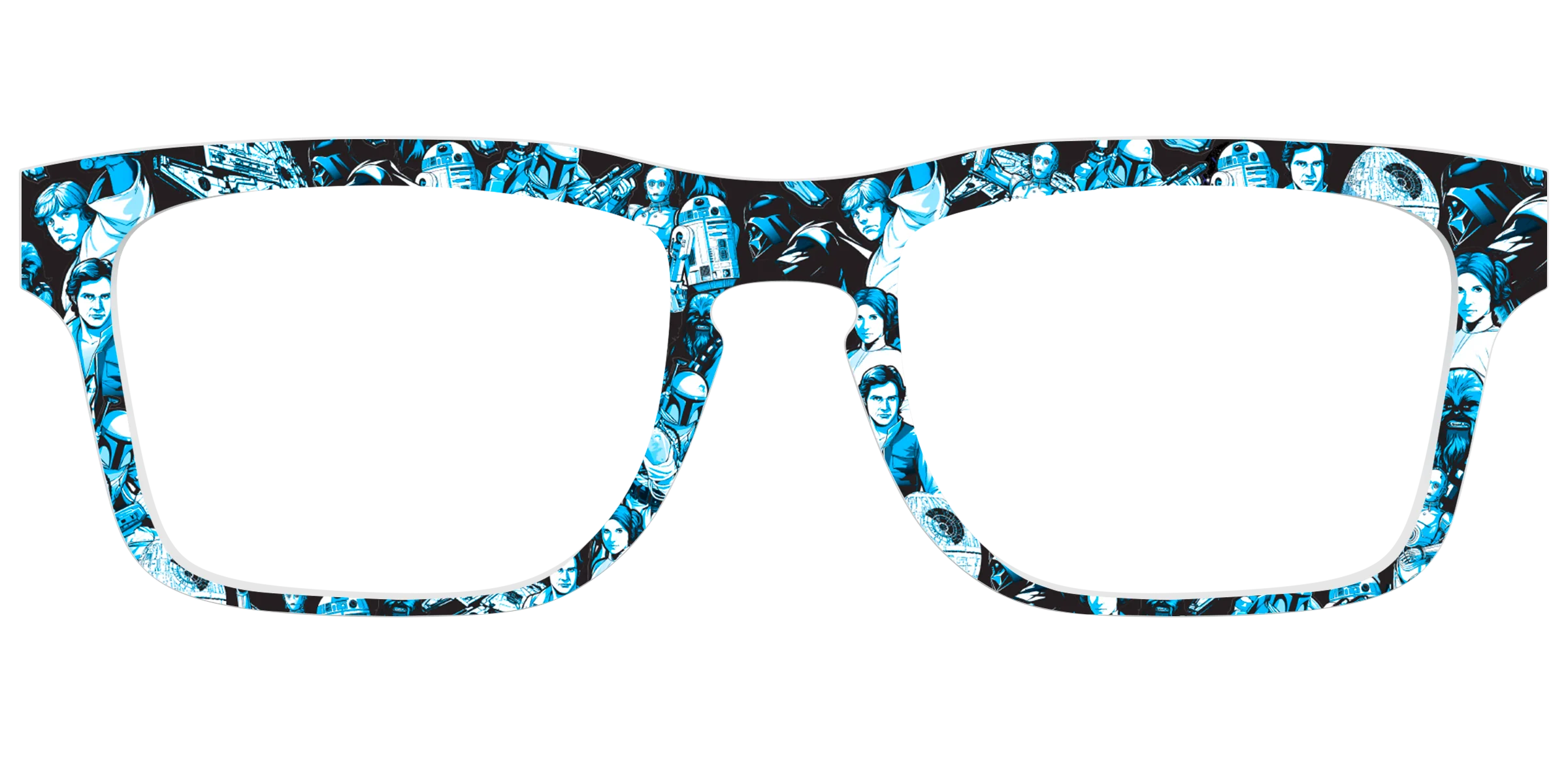 Product image 35