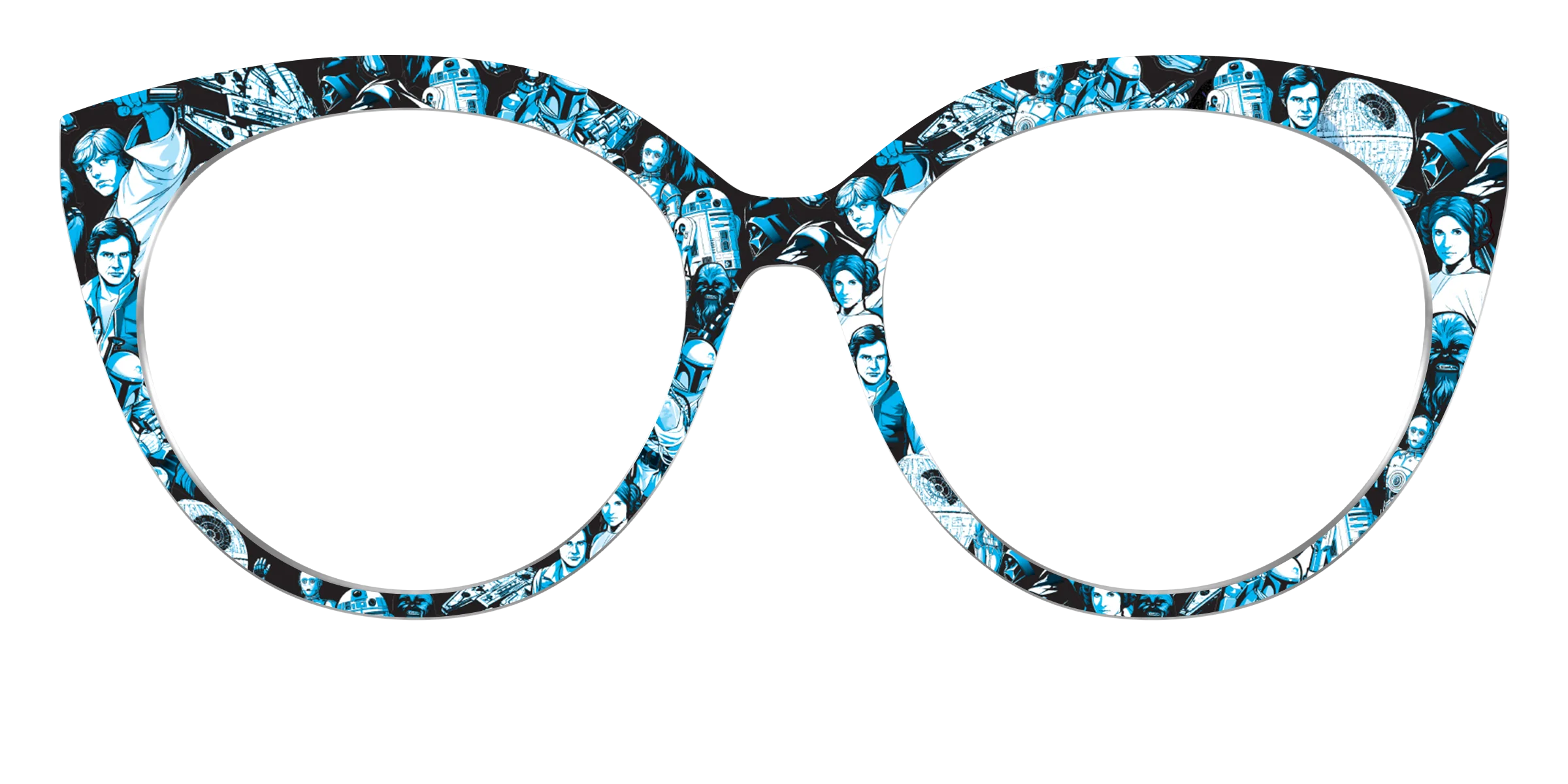 Product image 43