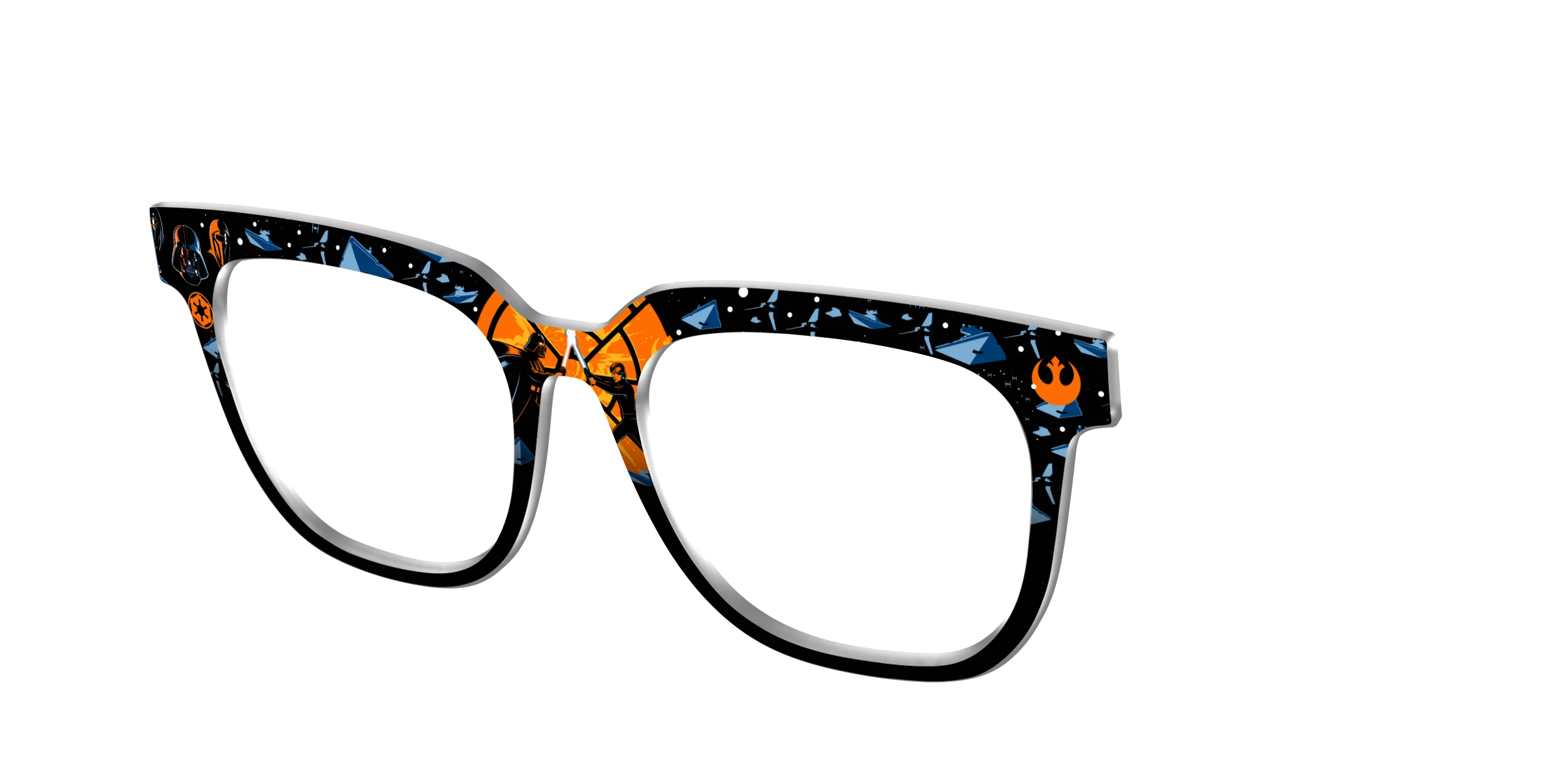 Product image 38