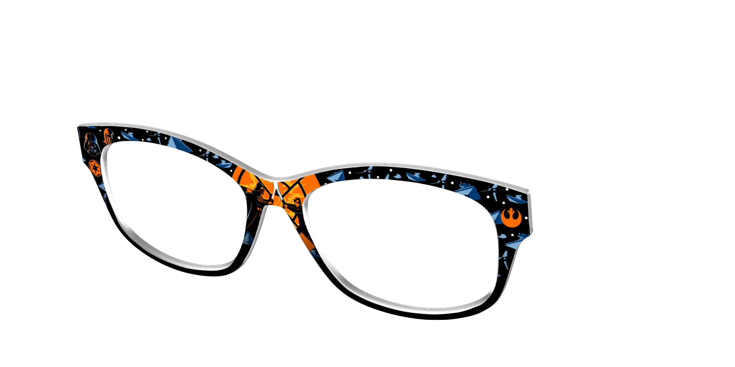 Product image 40