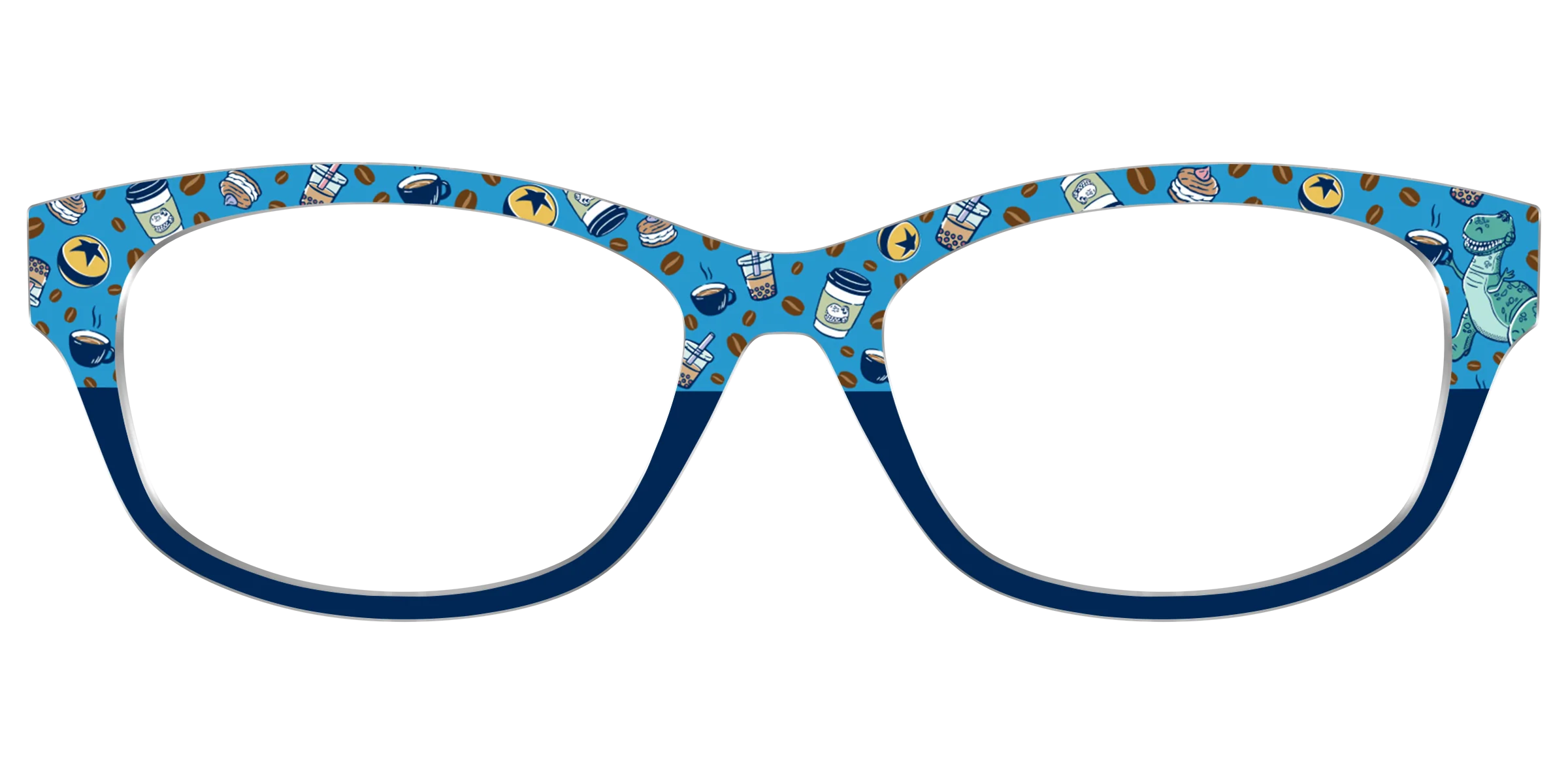 Product image 39