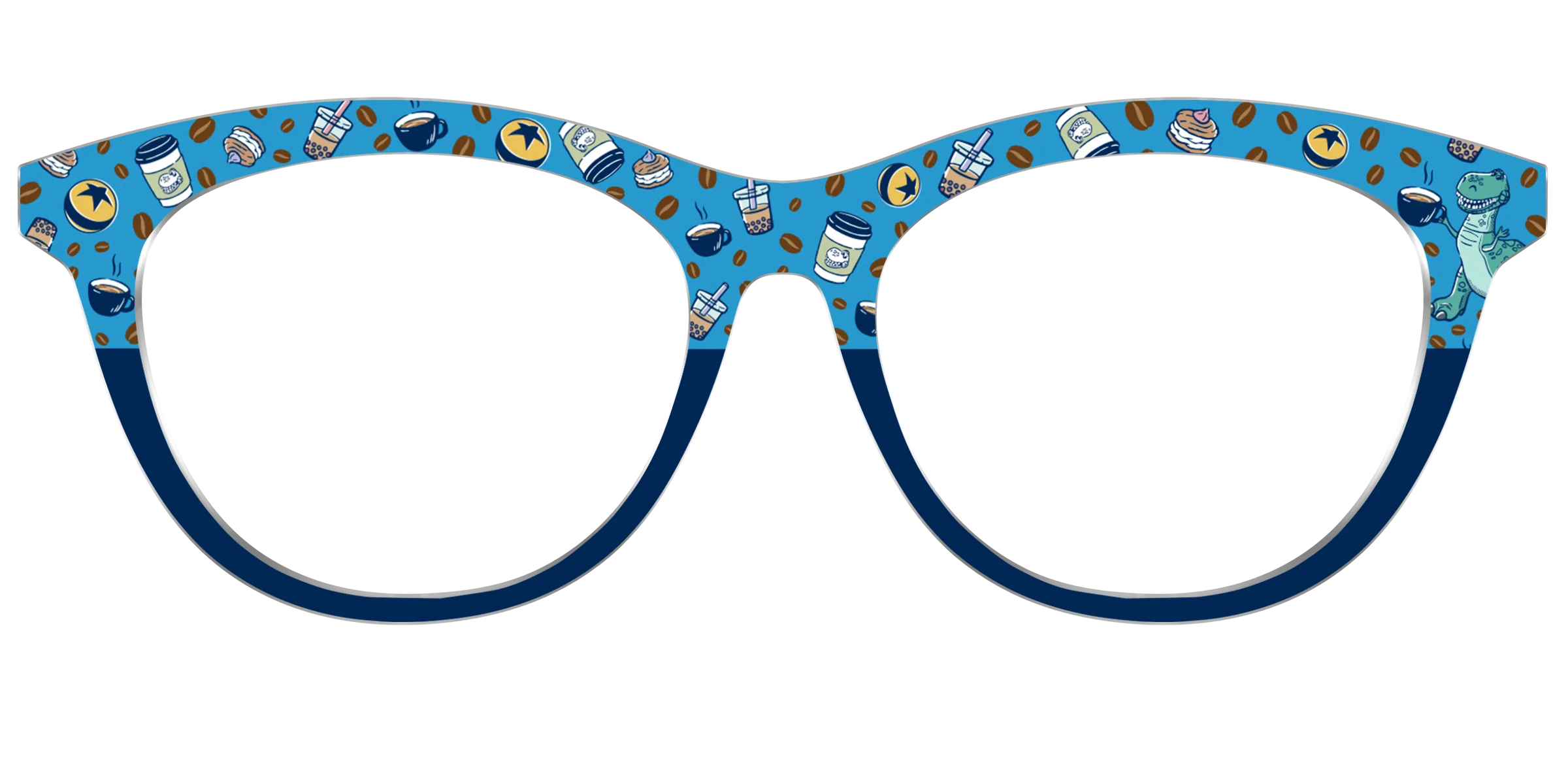 Product image 41