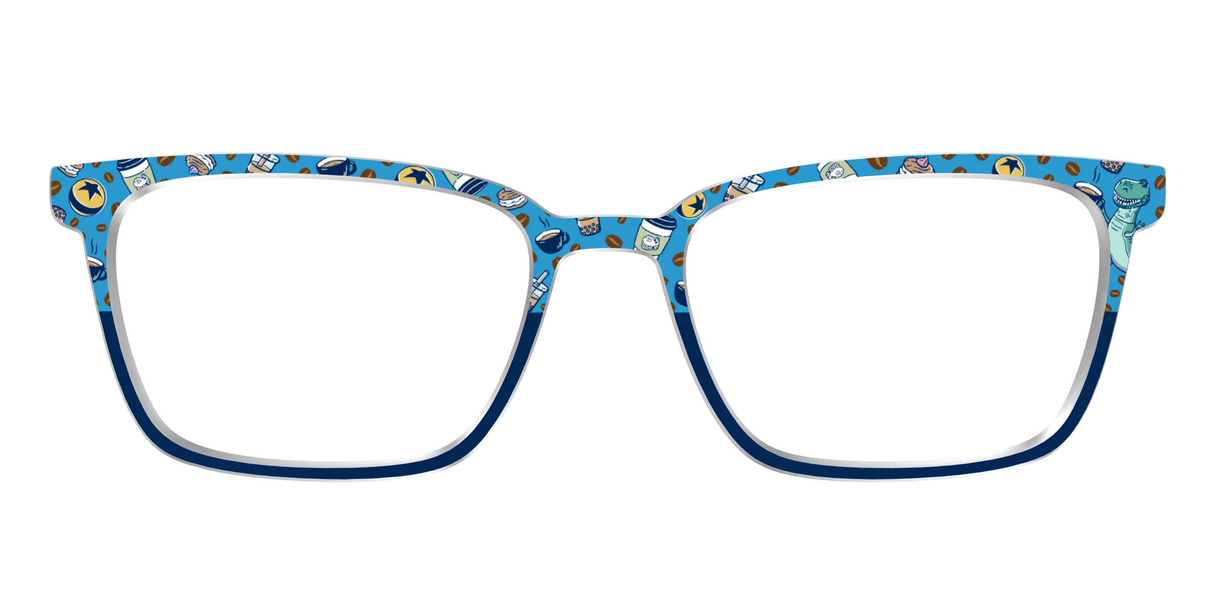 Product image 45