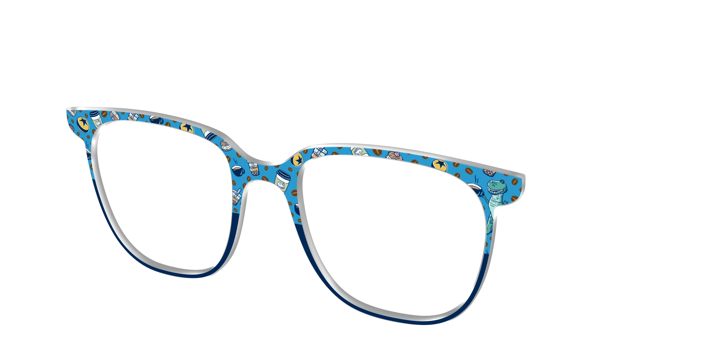 Product image 48