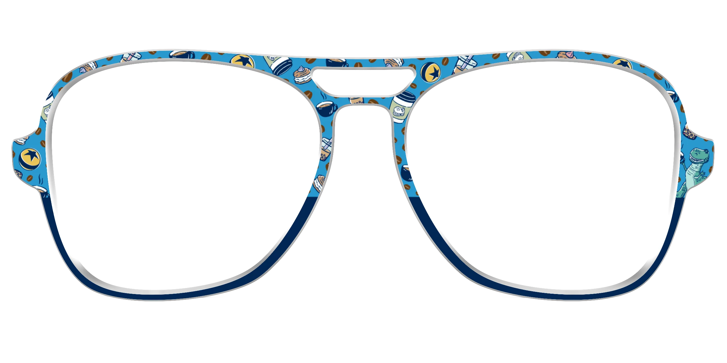 Product image 51
