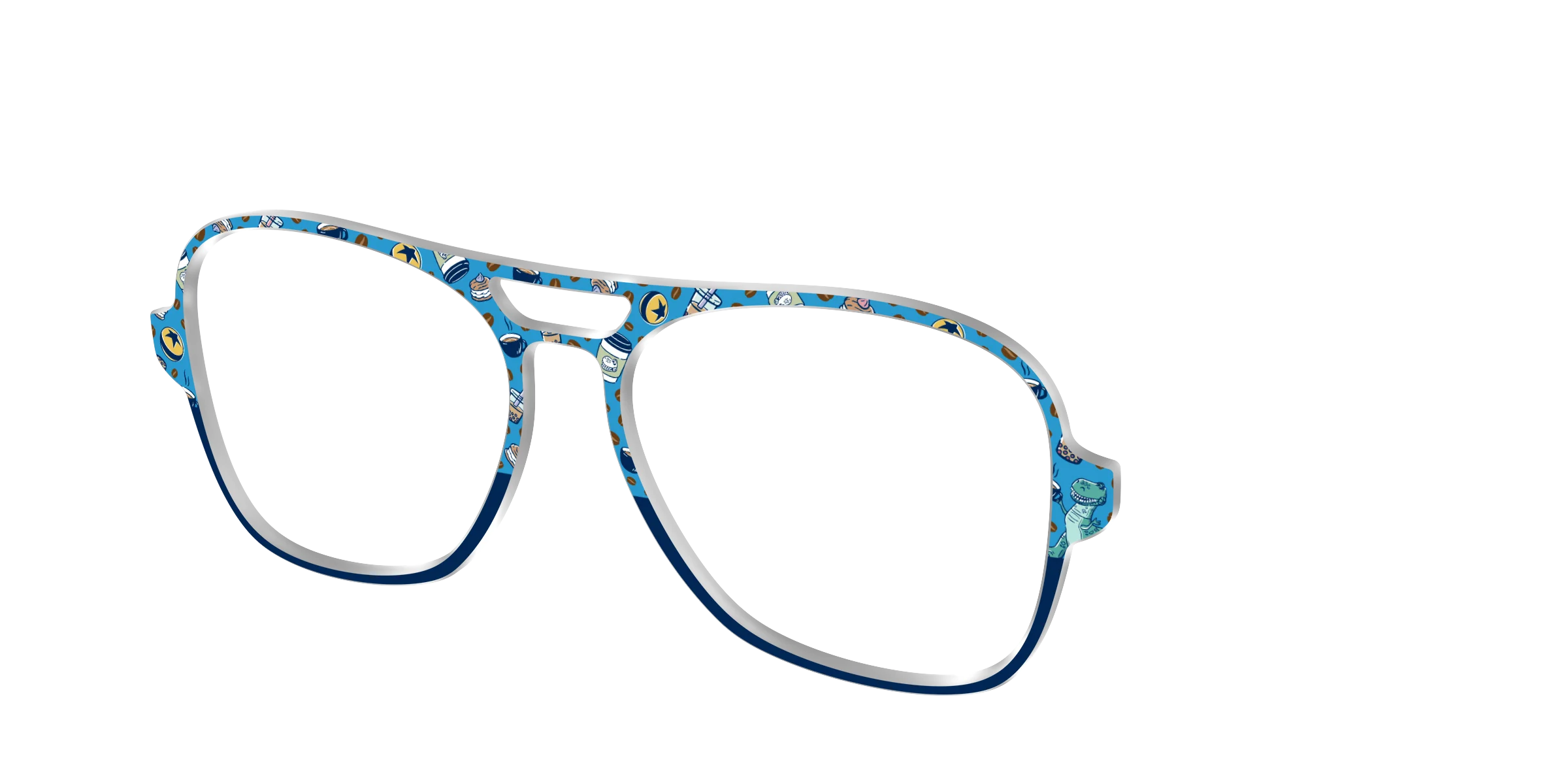 Product image 52