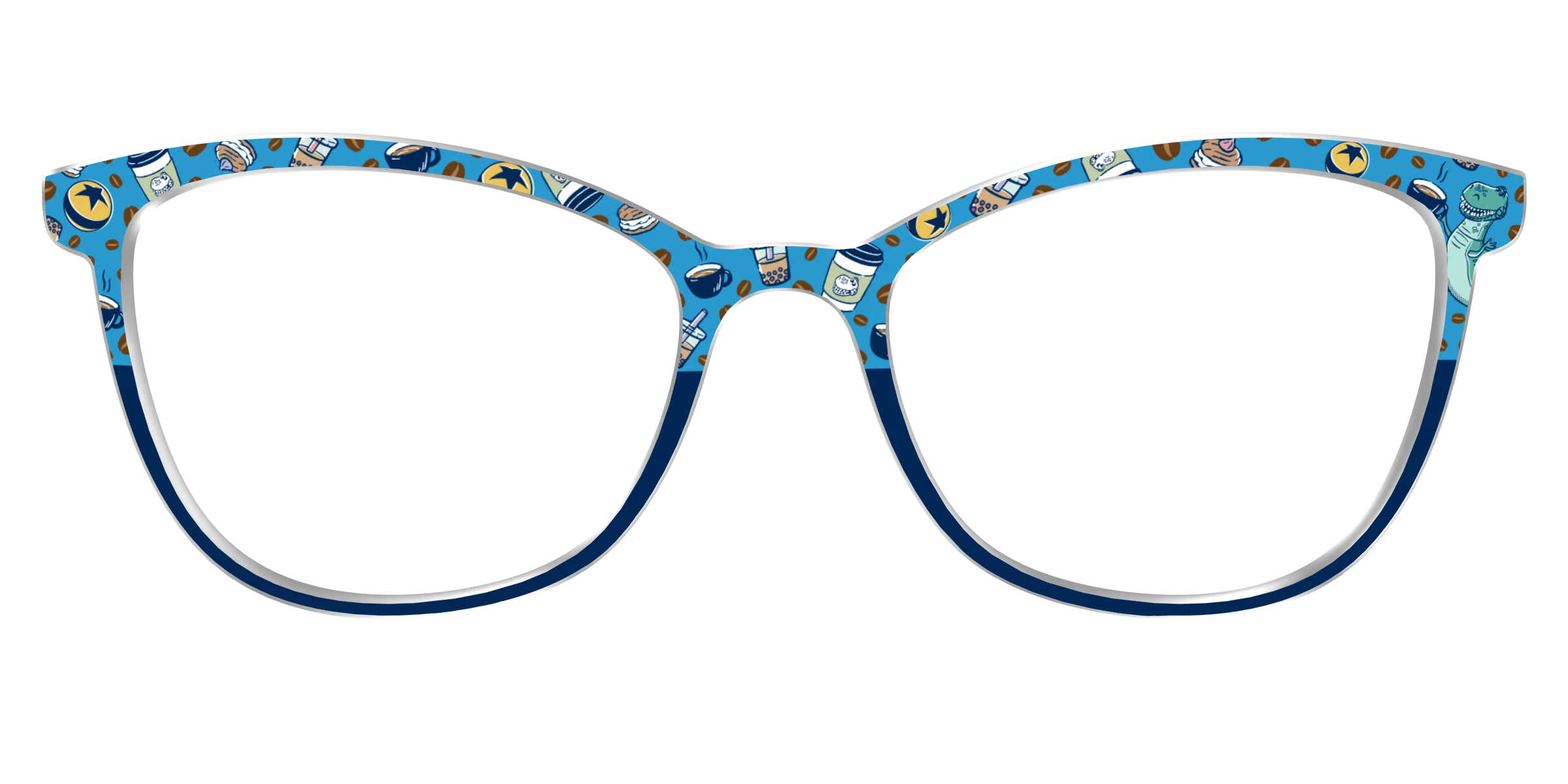 Product image 53