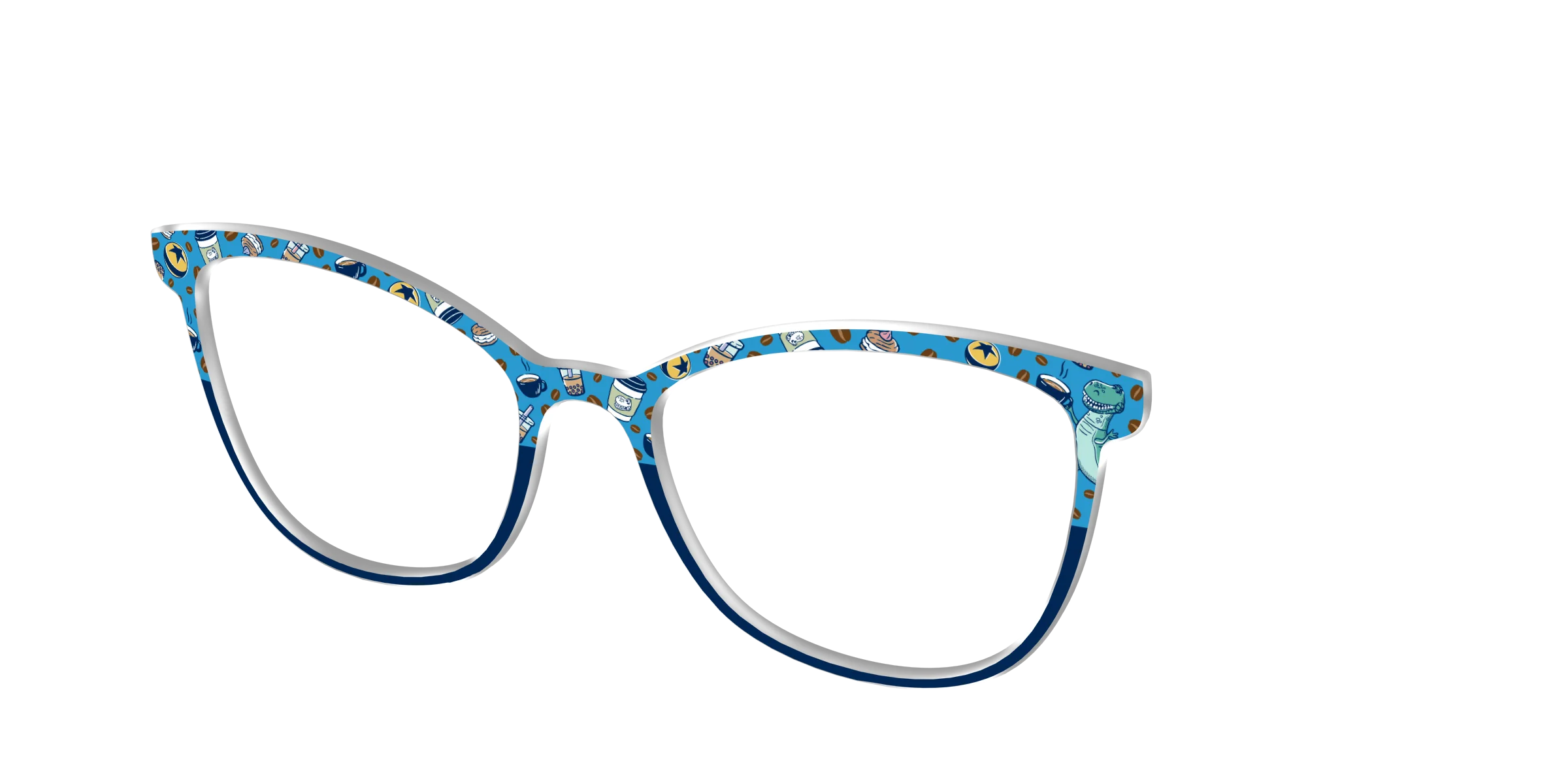 Product image 54