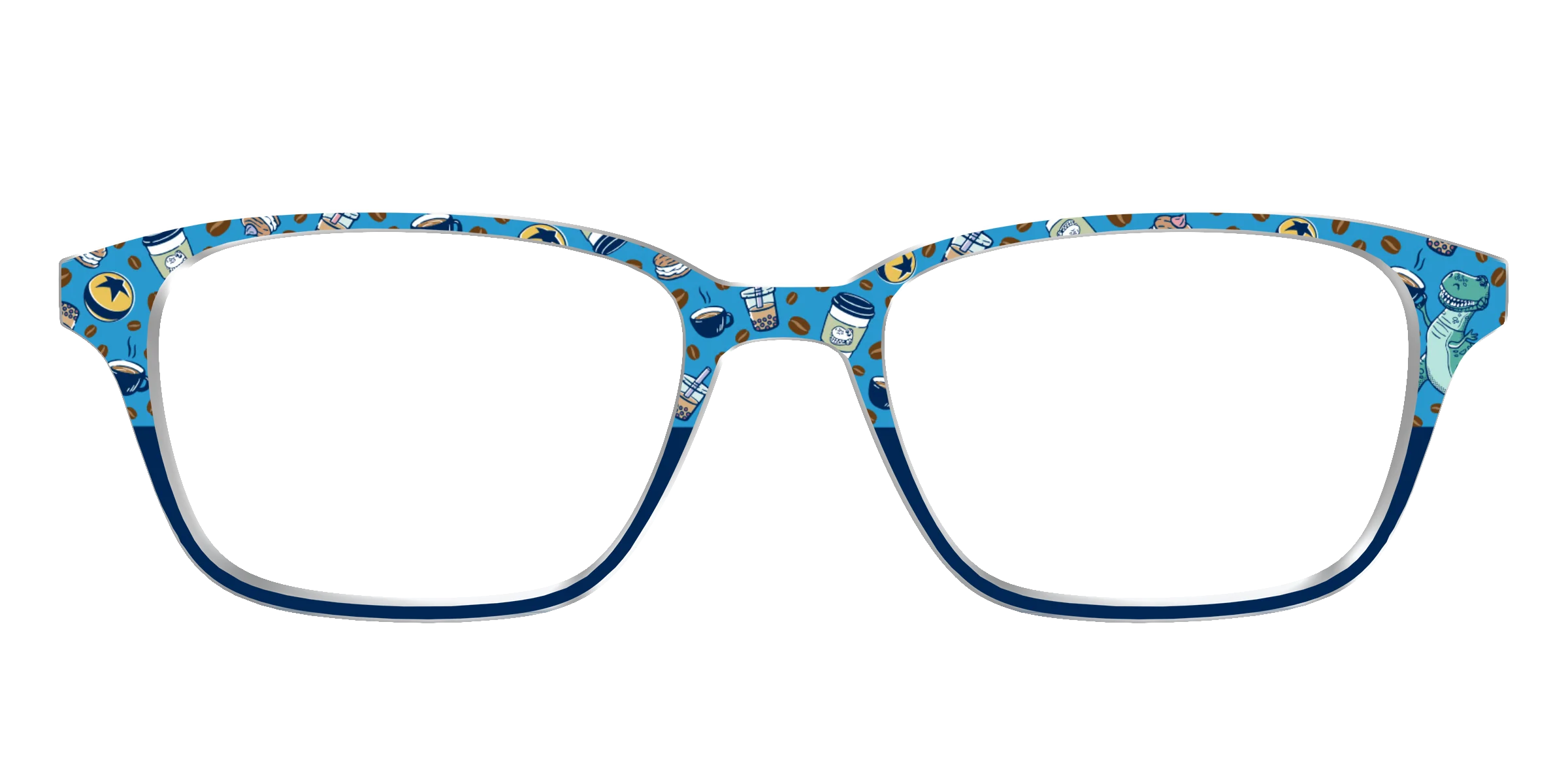 Product image 55