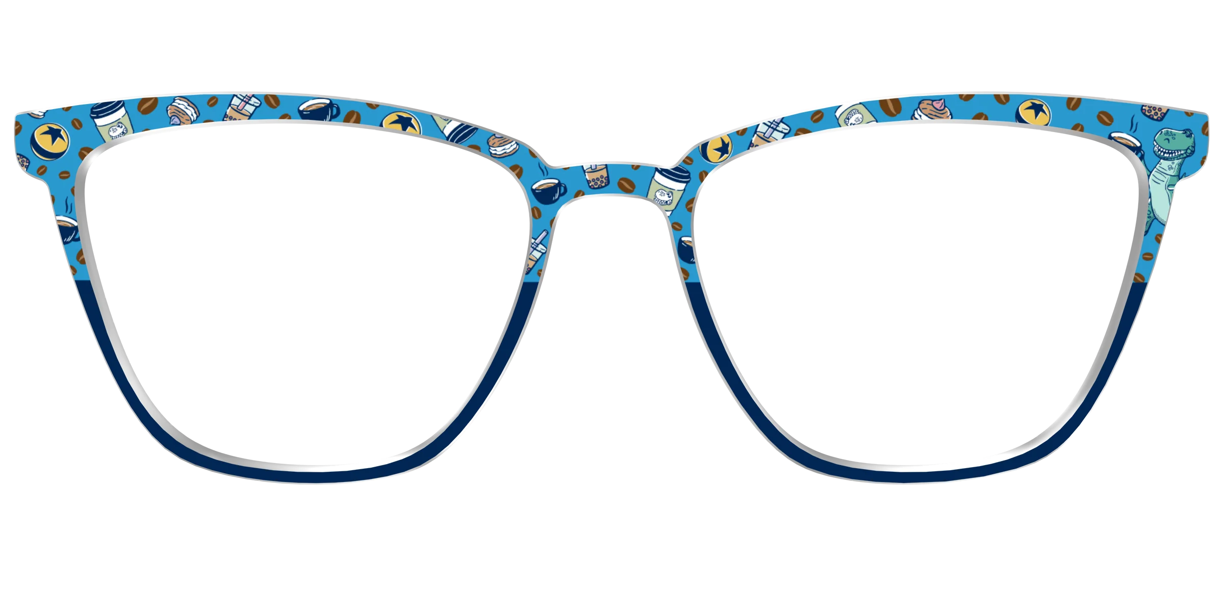 Product image 57