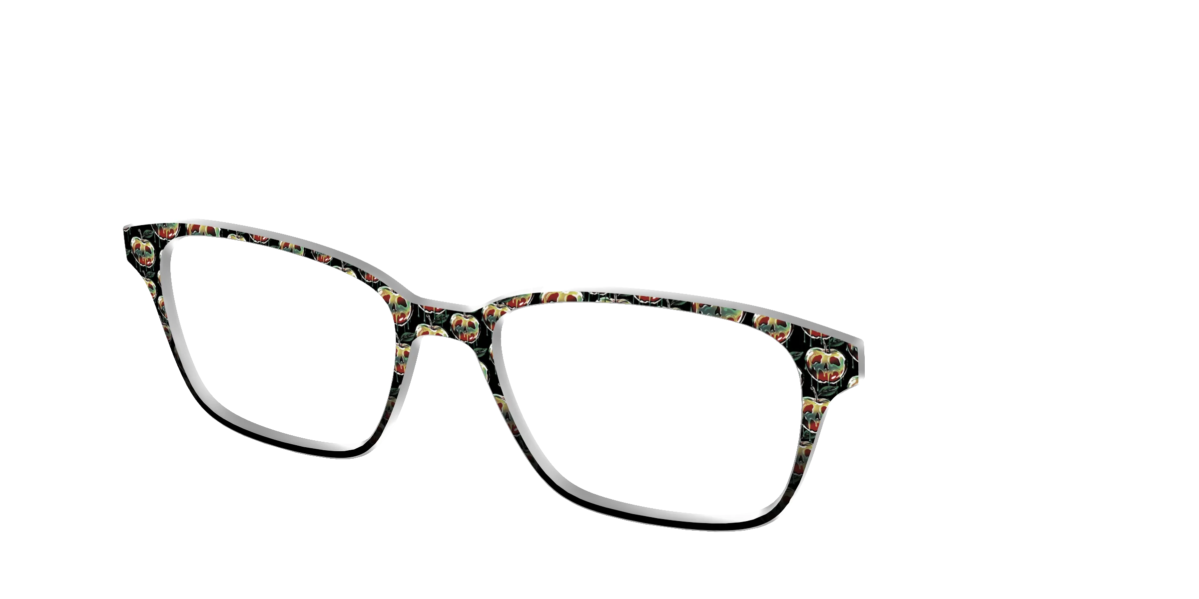 Product image 56