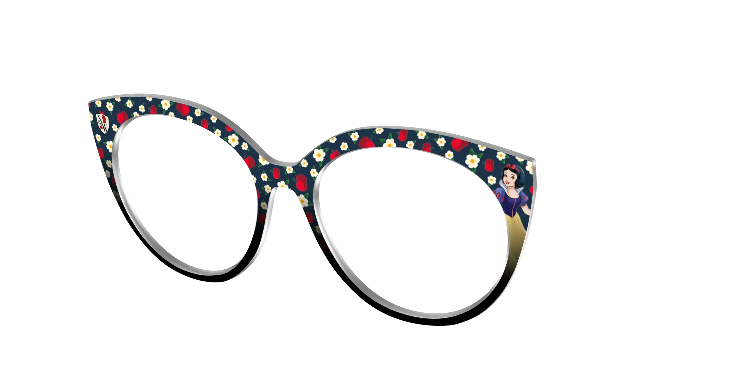 Product image 44