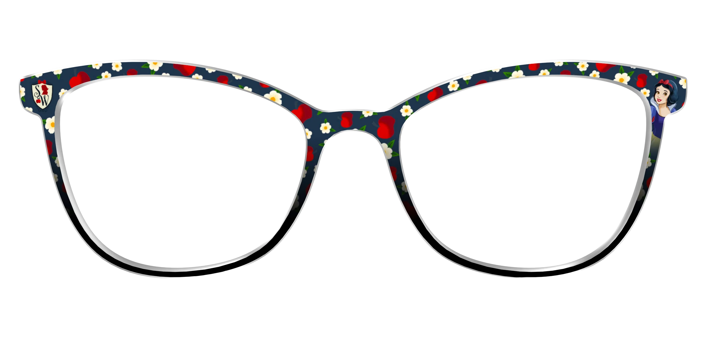 Product image 53