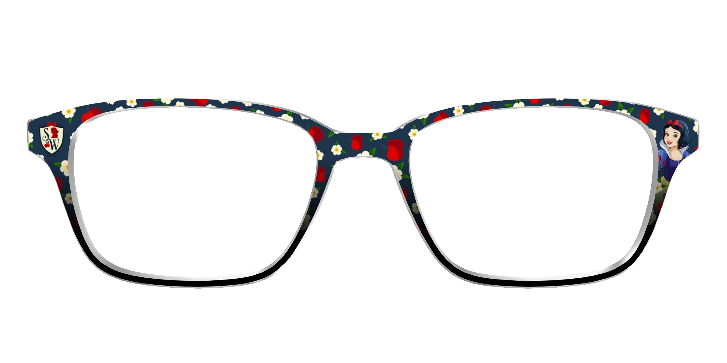 Product image 55