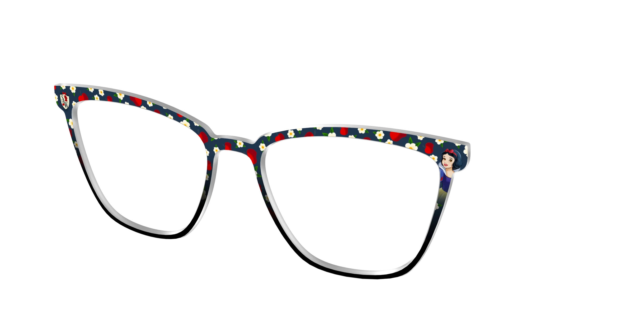 Product image 58