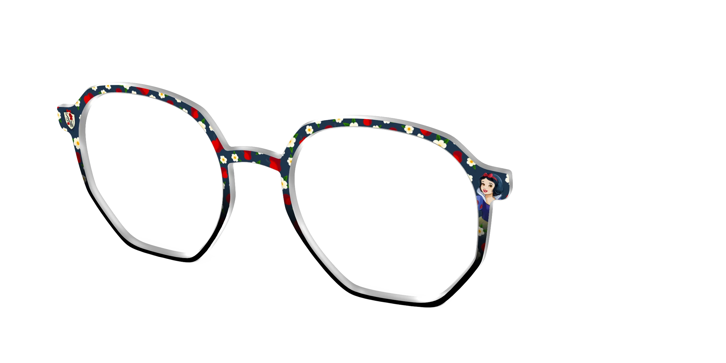 Product image 60