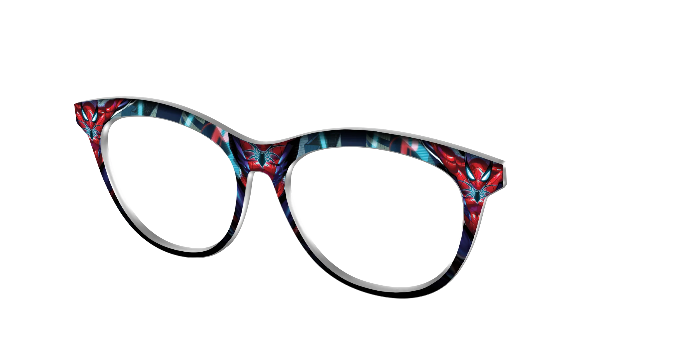 Product image 42