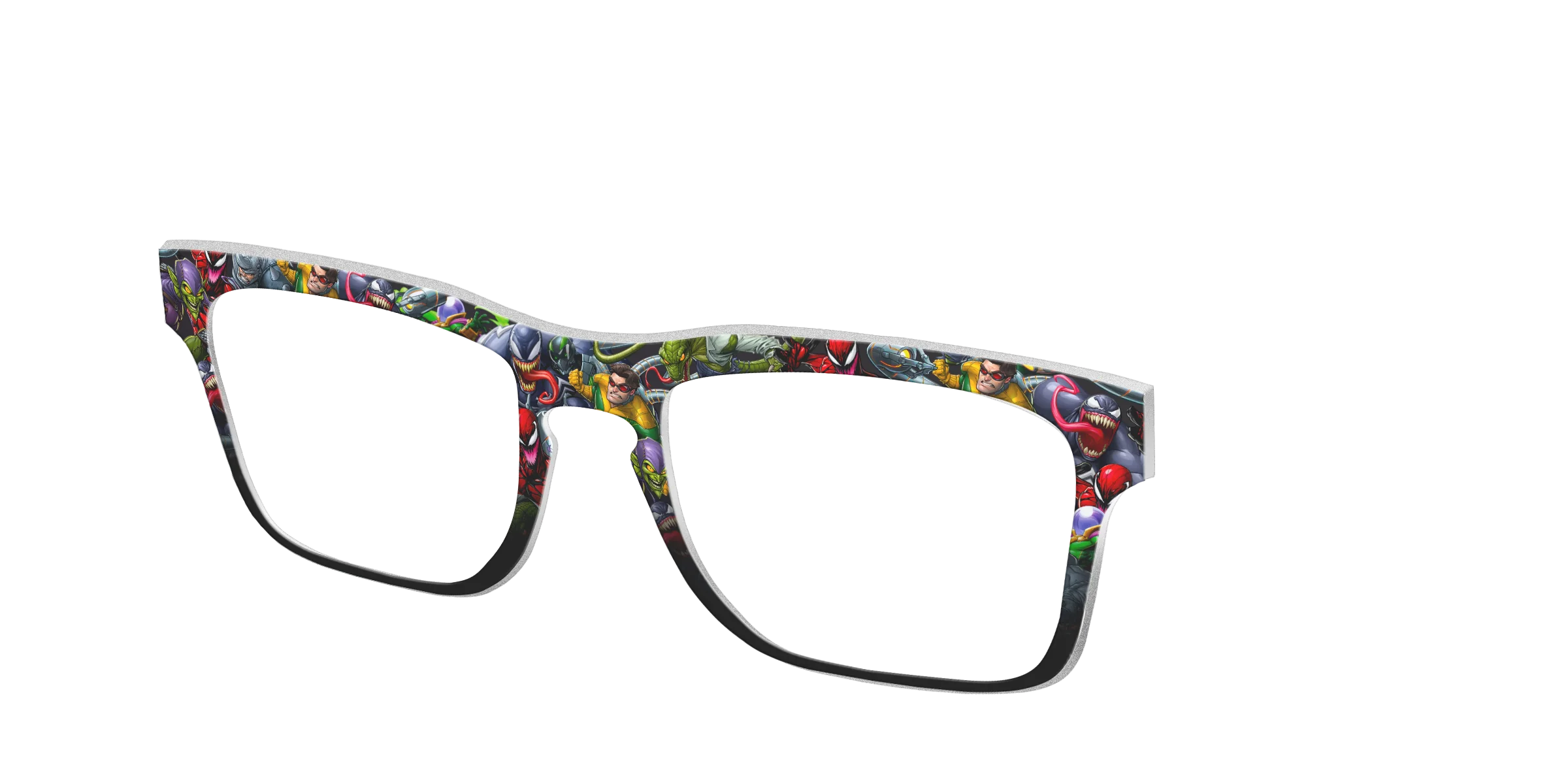 Product image 36