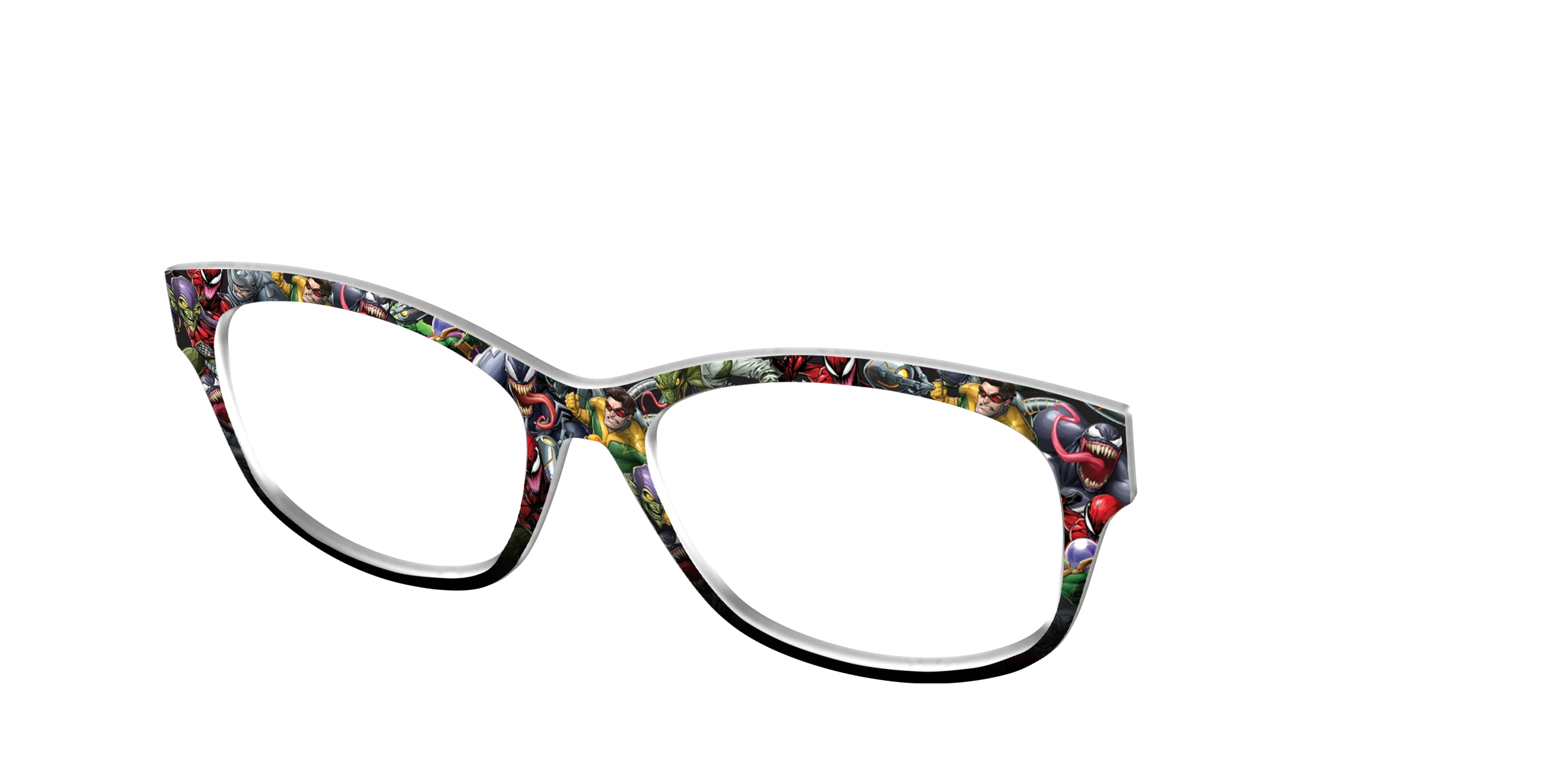 Product image 40