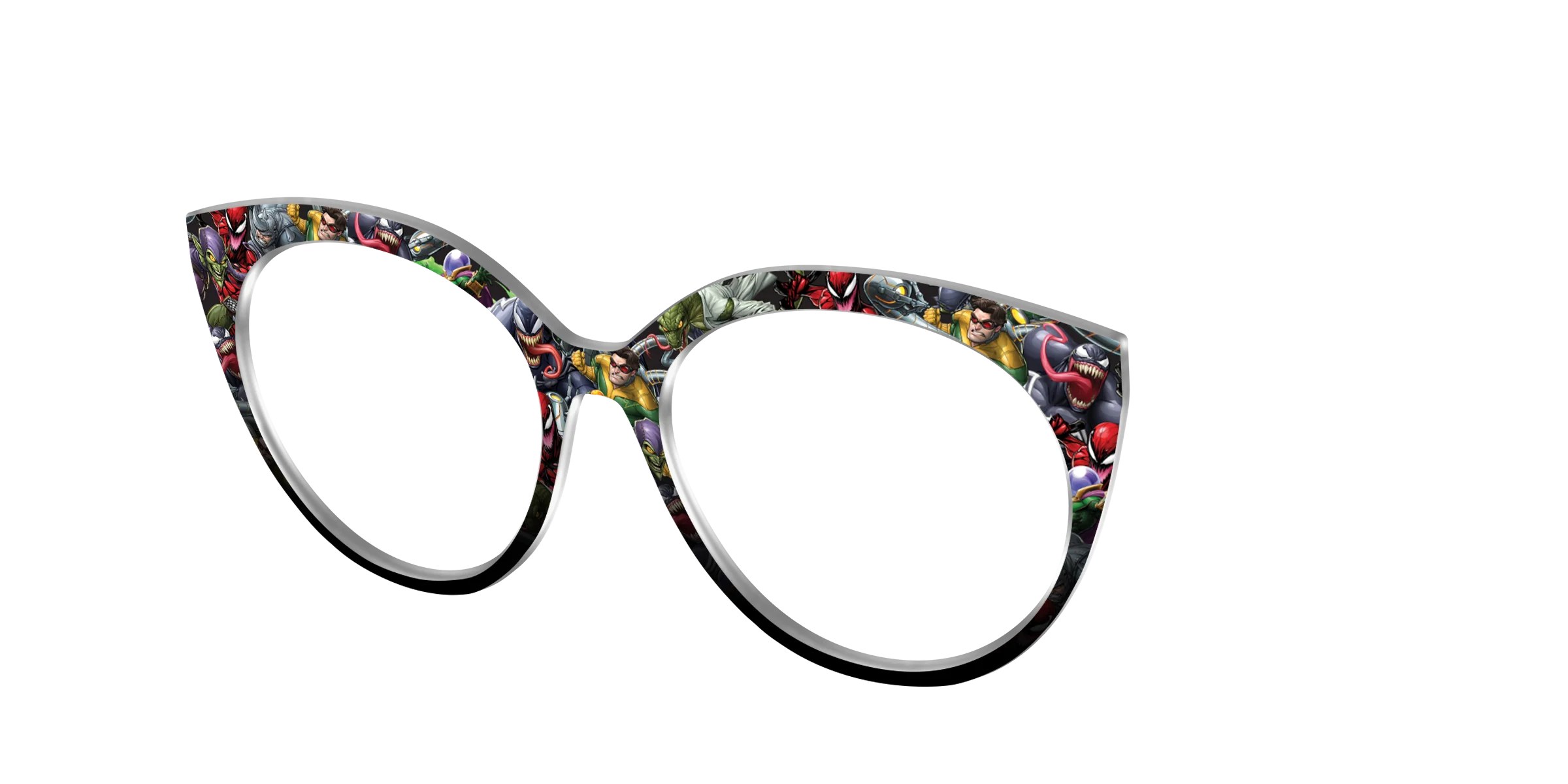 Product image 44