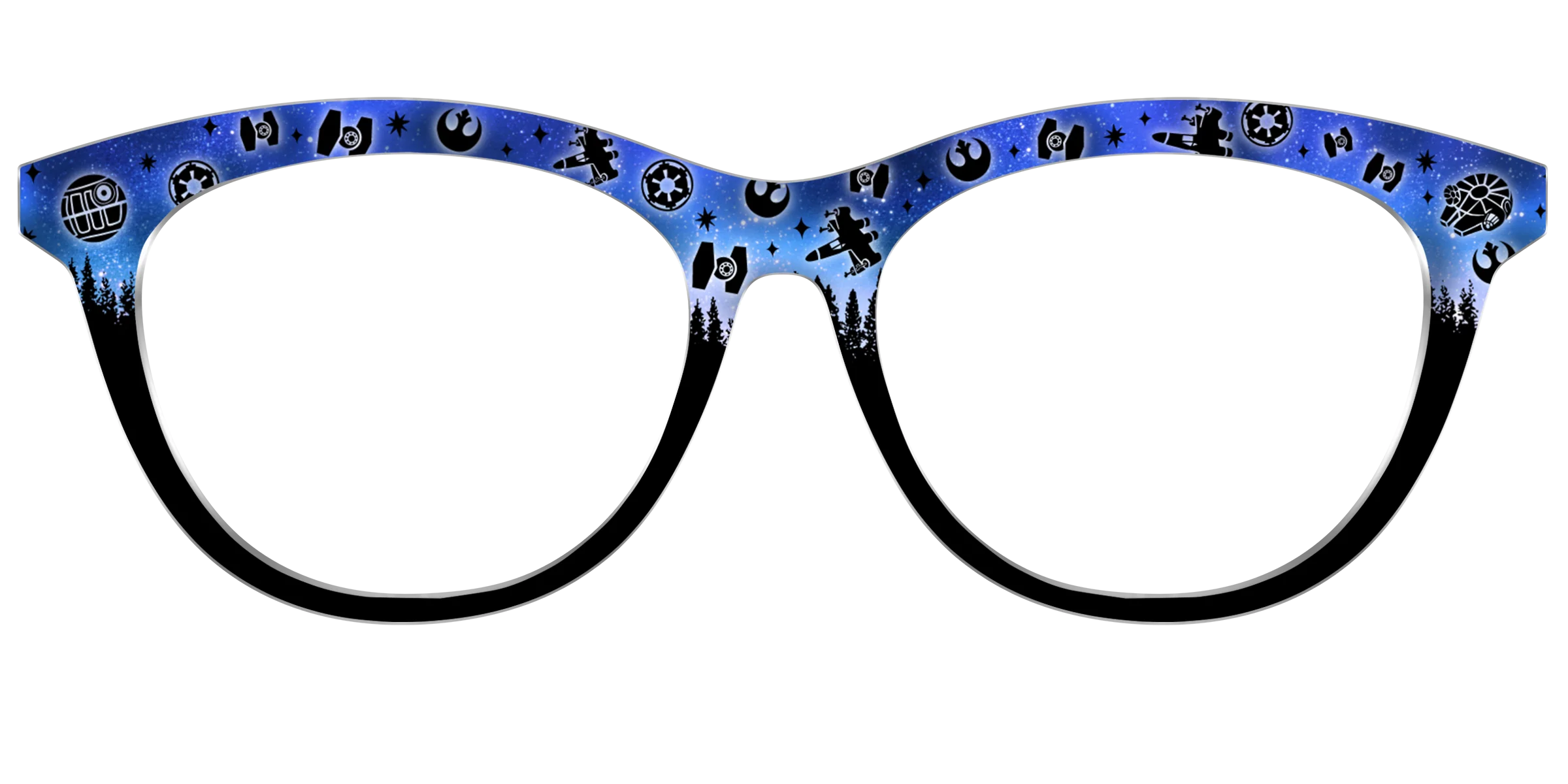 Product image 41