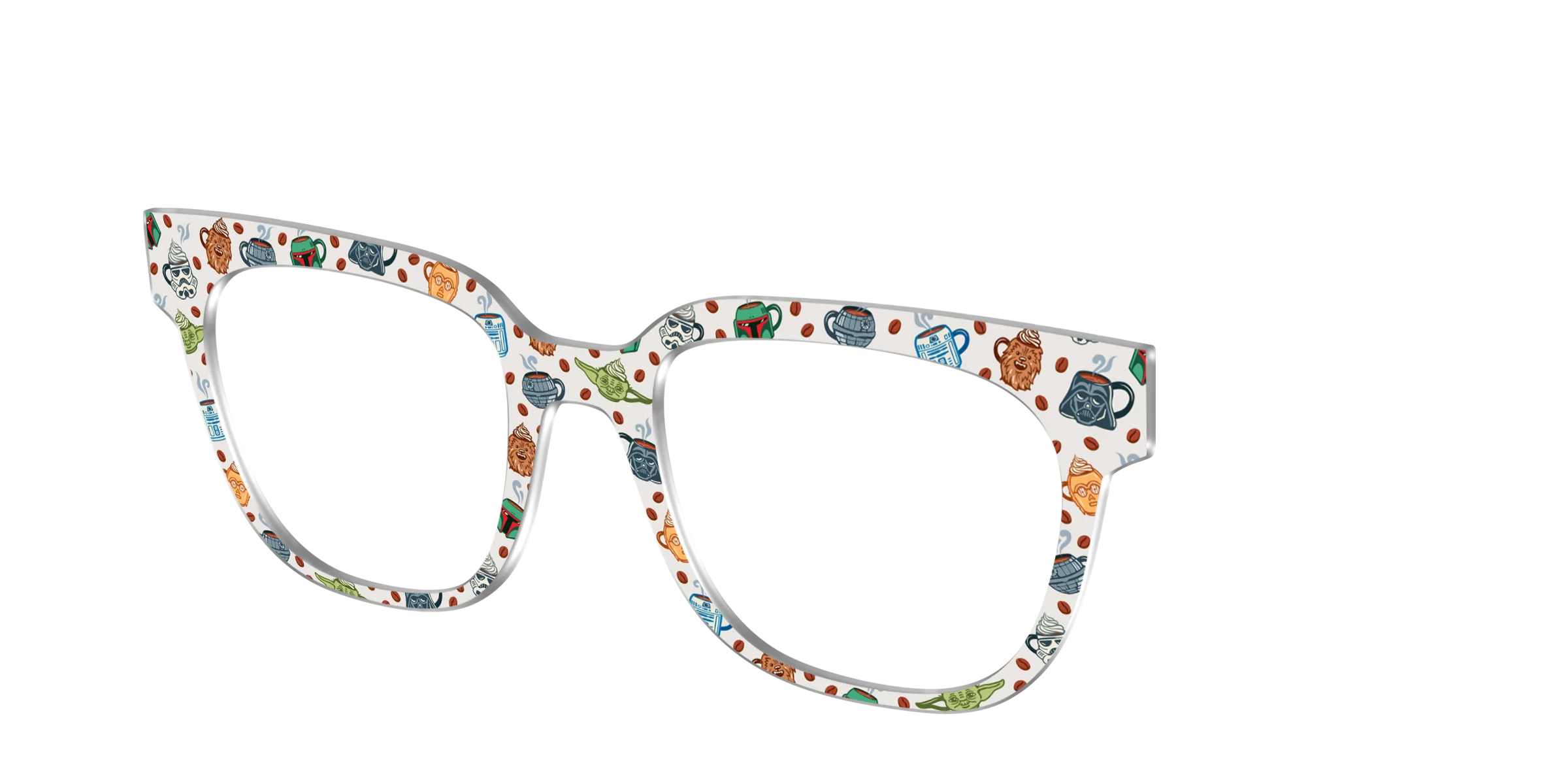 Product image 32