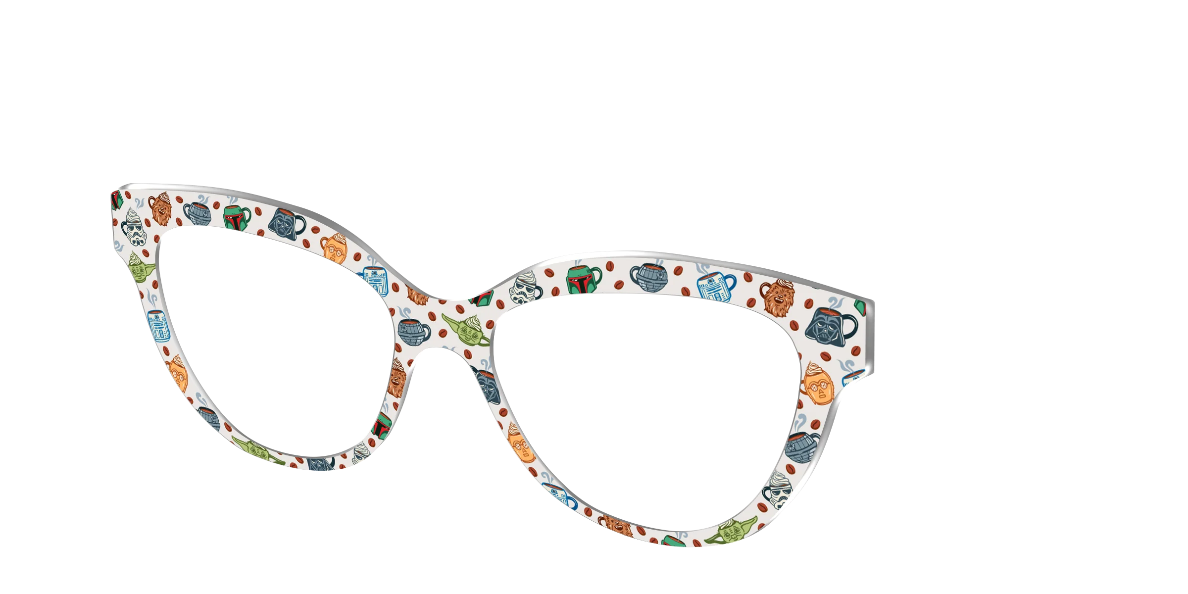 Product image 34