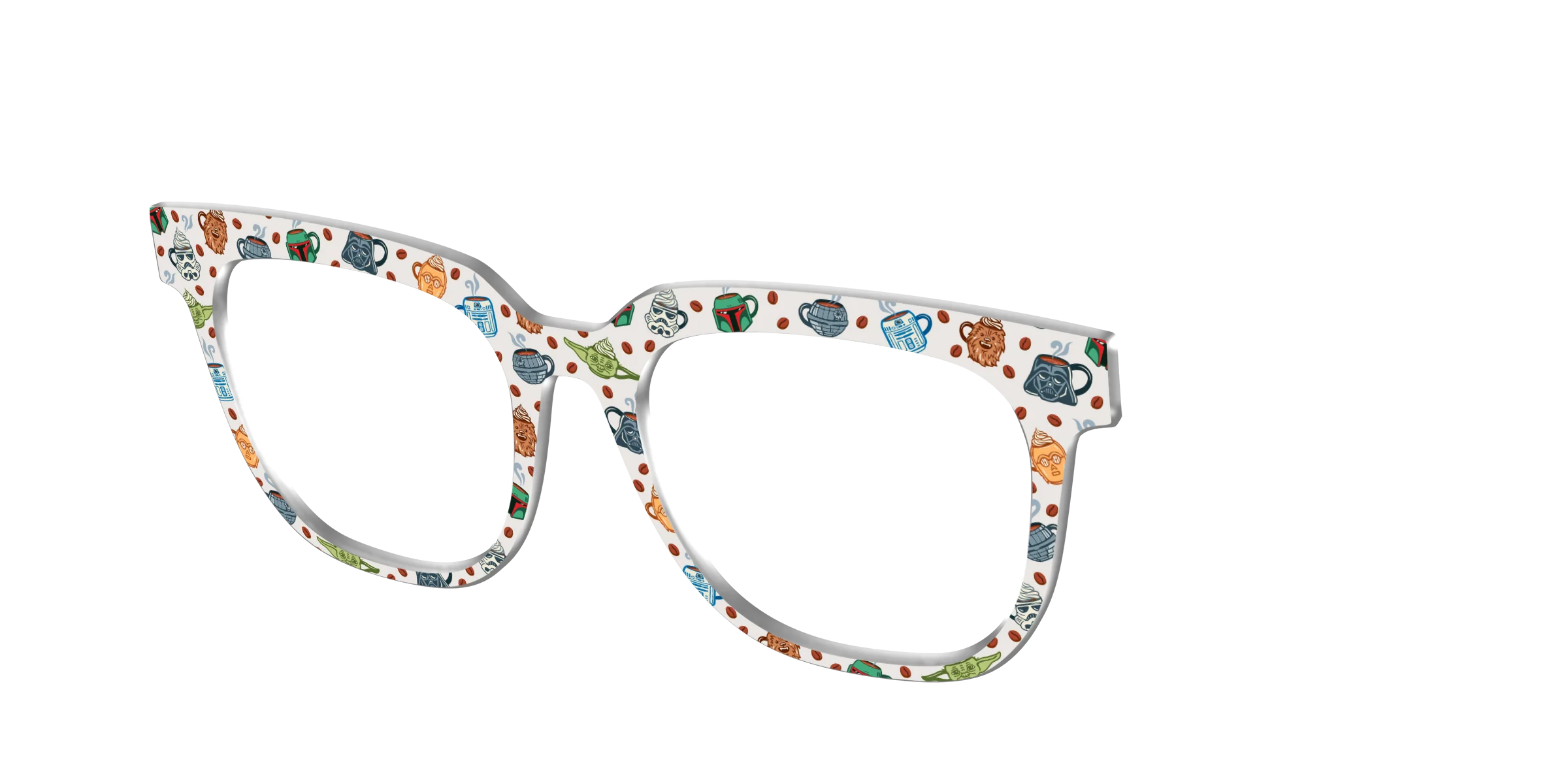 Product image 38