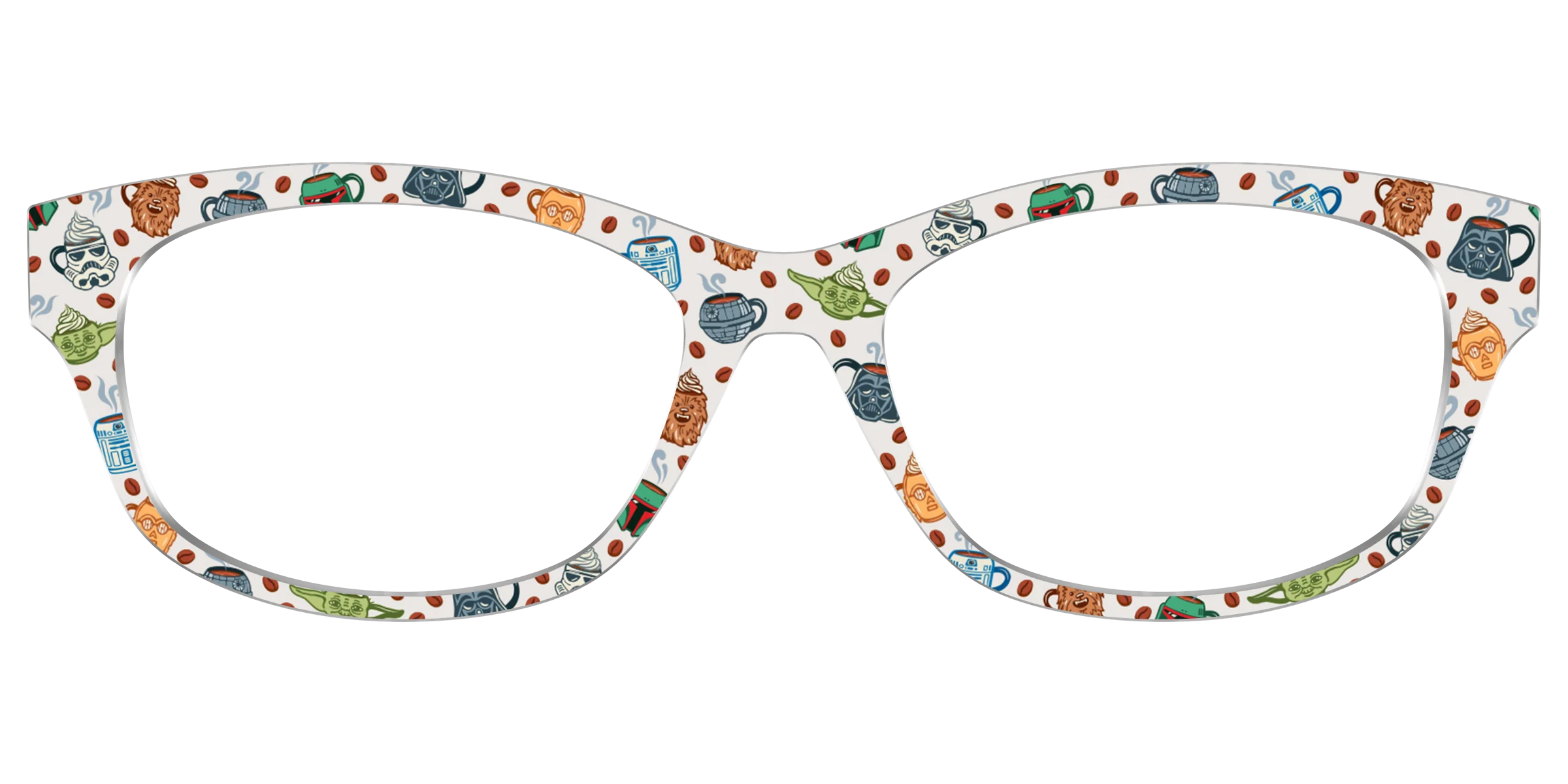 Product image 39