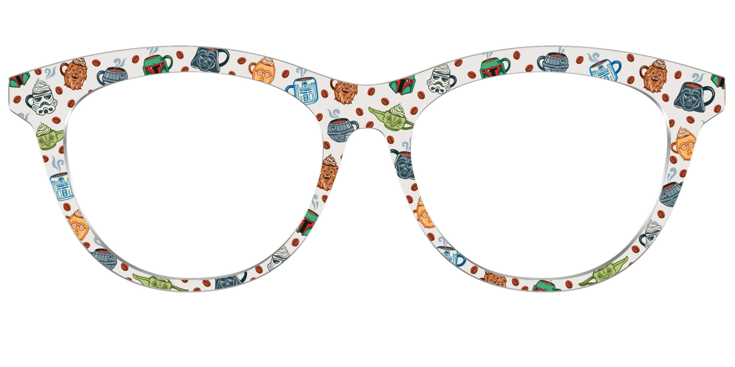 Product image 41