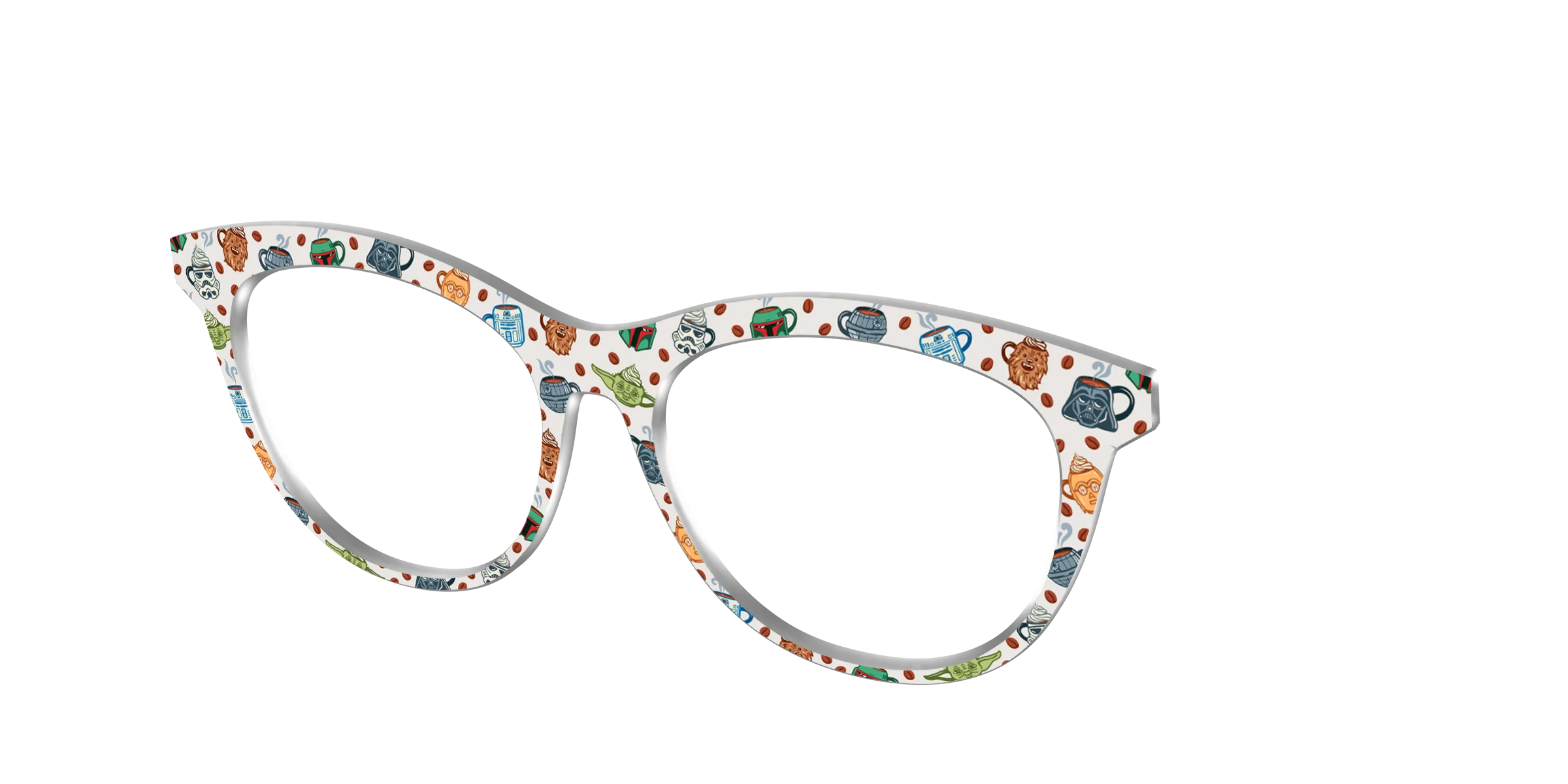 Product image 42