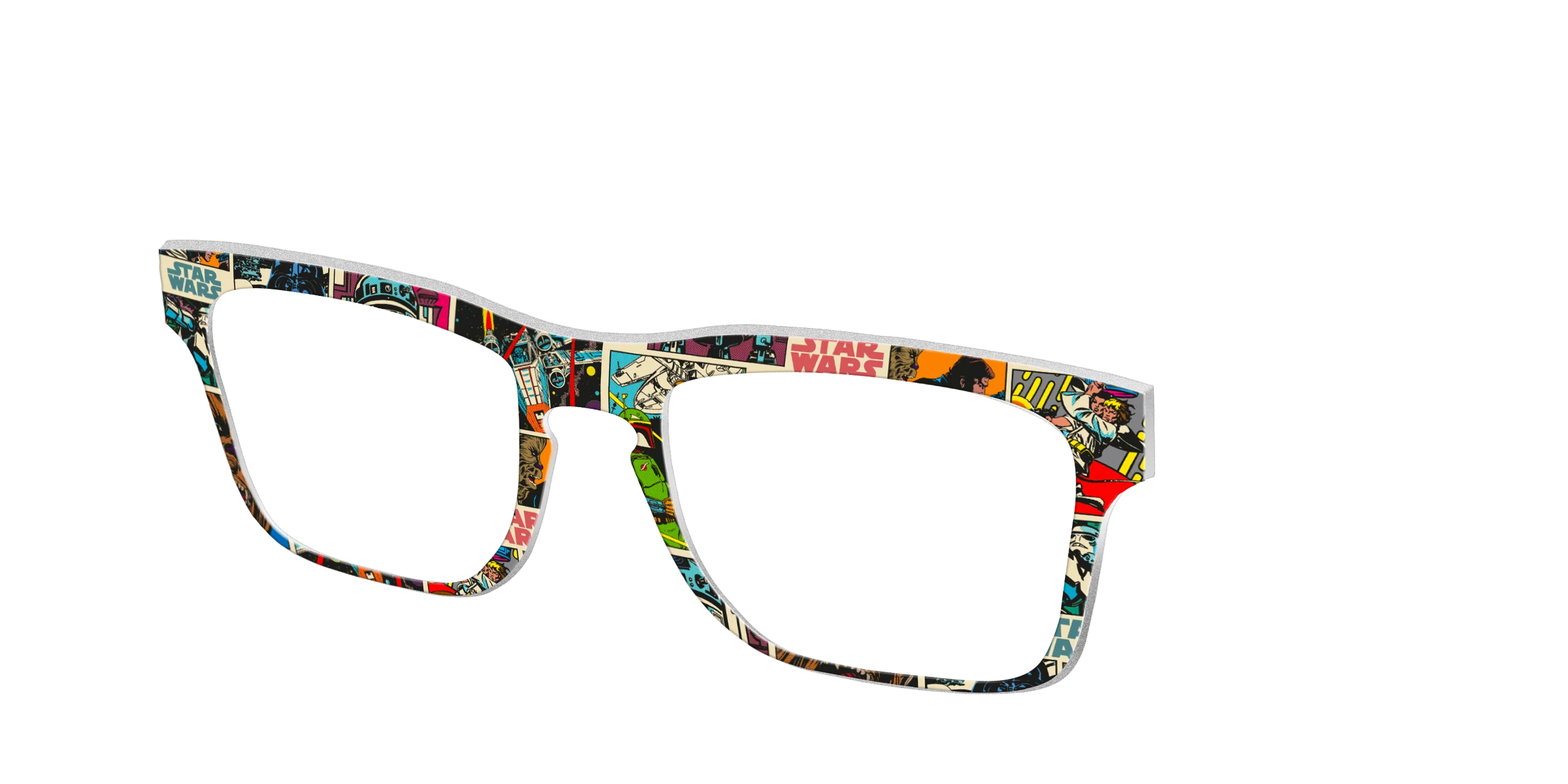 Product image 36