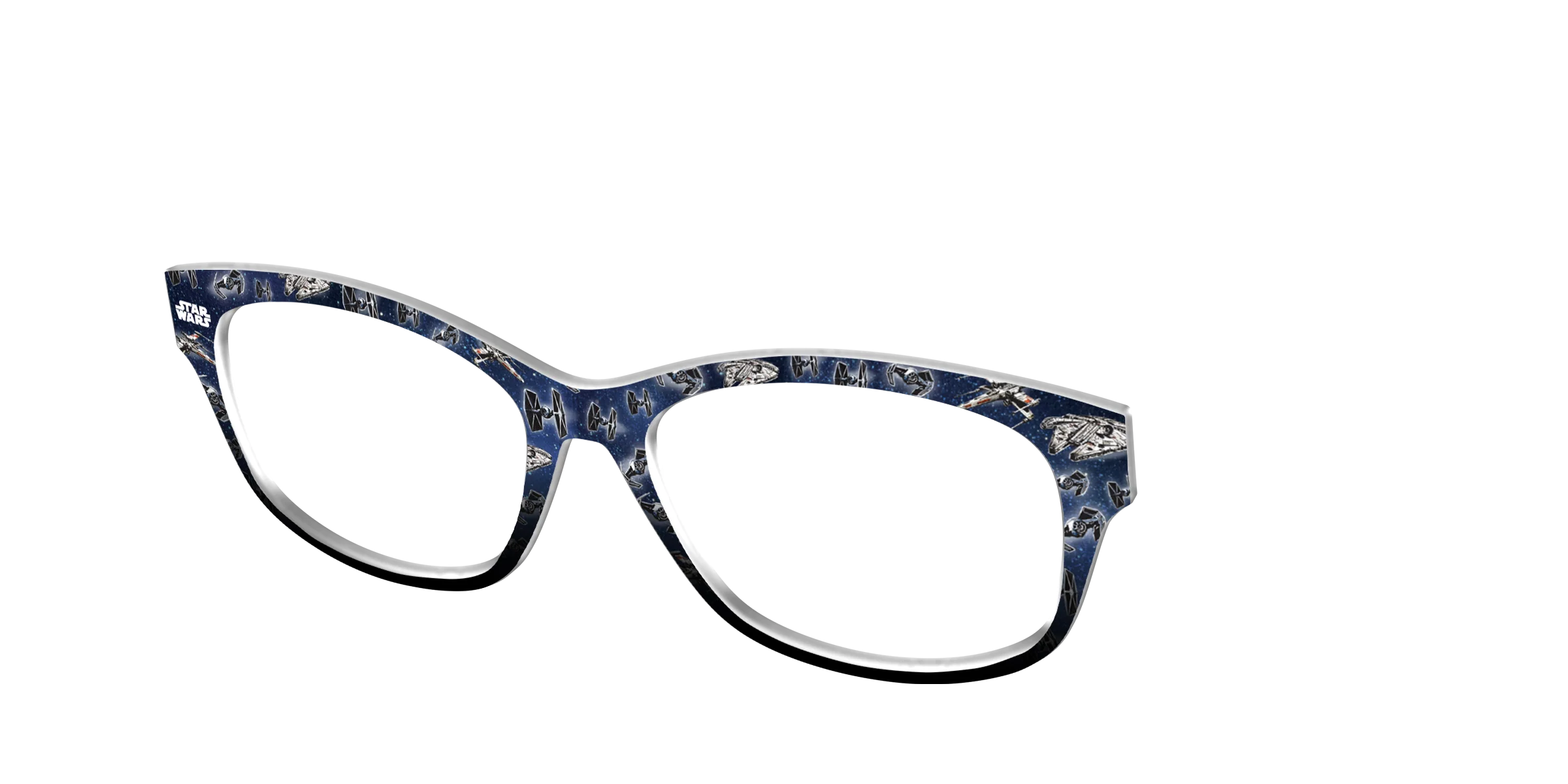 Product image 40